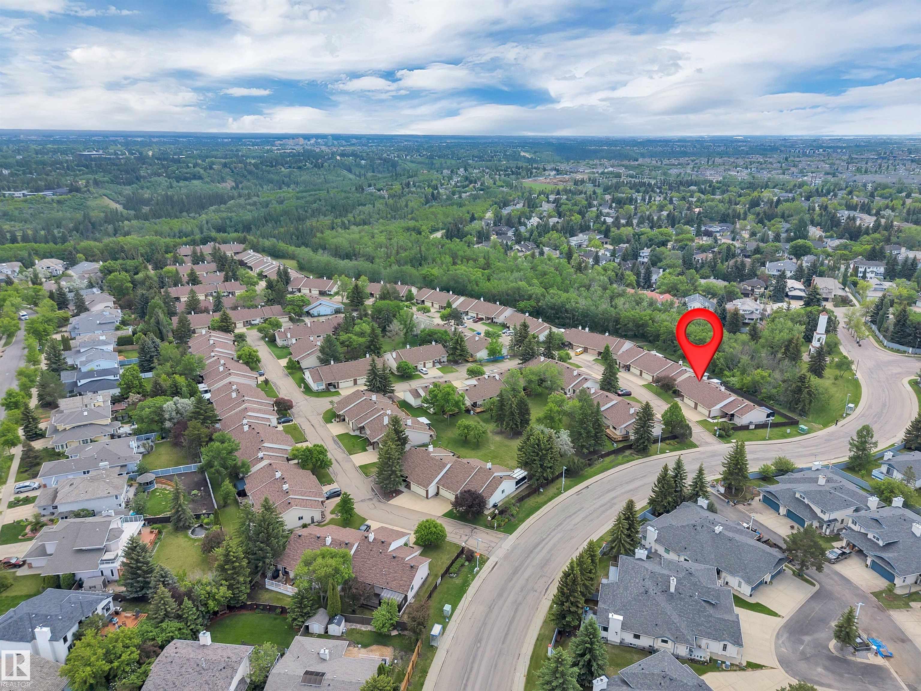 Photo 66 at 113 Oeming Road NW, Bulyea Heights, Edmonton