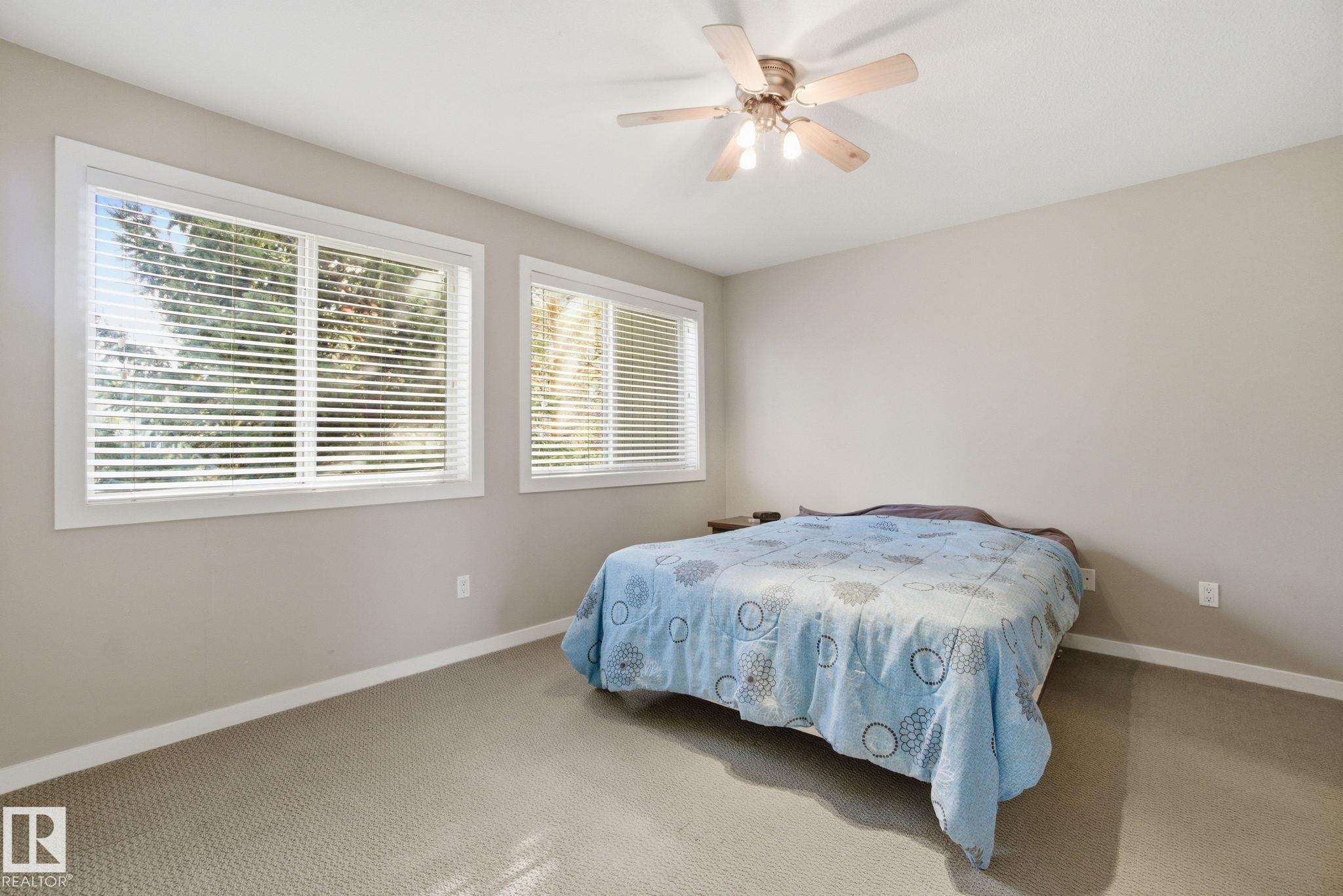 Photo 11 at 208 - 278 Suder Greens Drive NW, Suder Greens, Edmonton