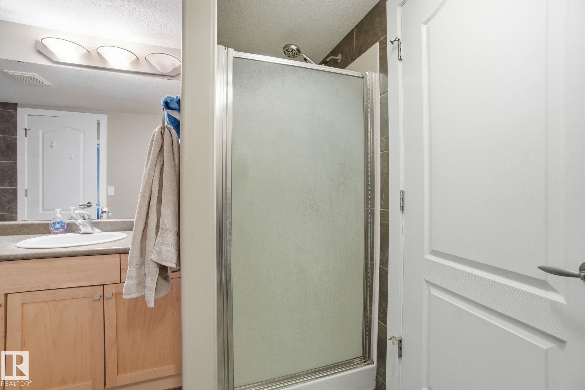 Photo 17 at 208 - 278 Suder Greens Drive NW, Suder Greens, Edmonton