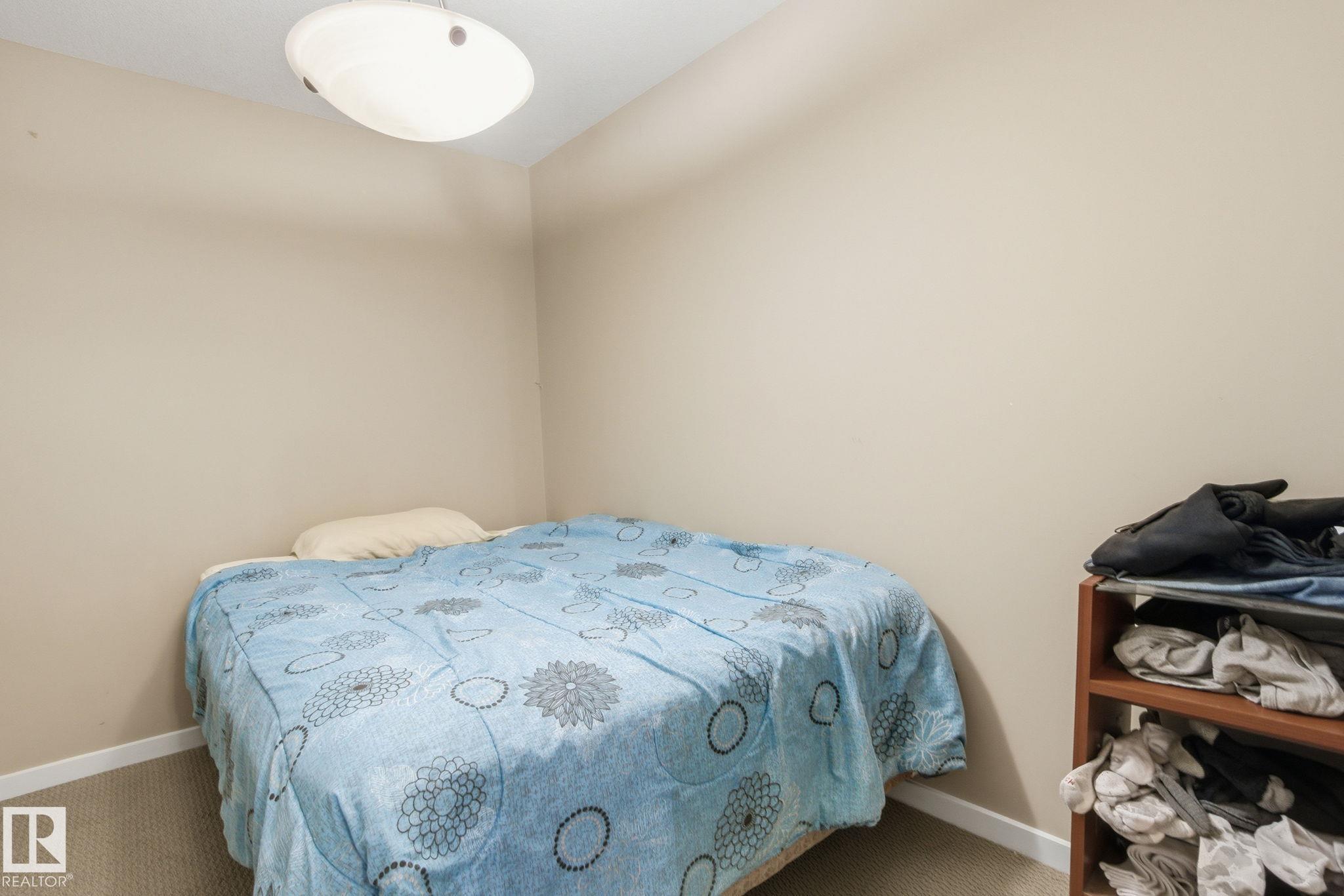 Photo 21 at 208 - 278 Suder Greens Drive NW, Suder Greens, Edmonton
