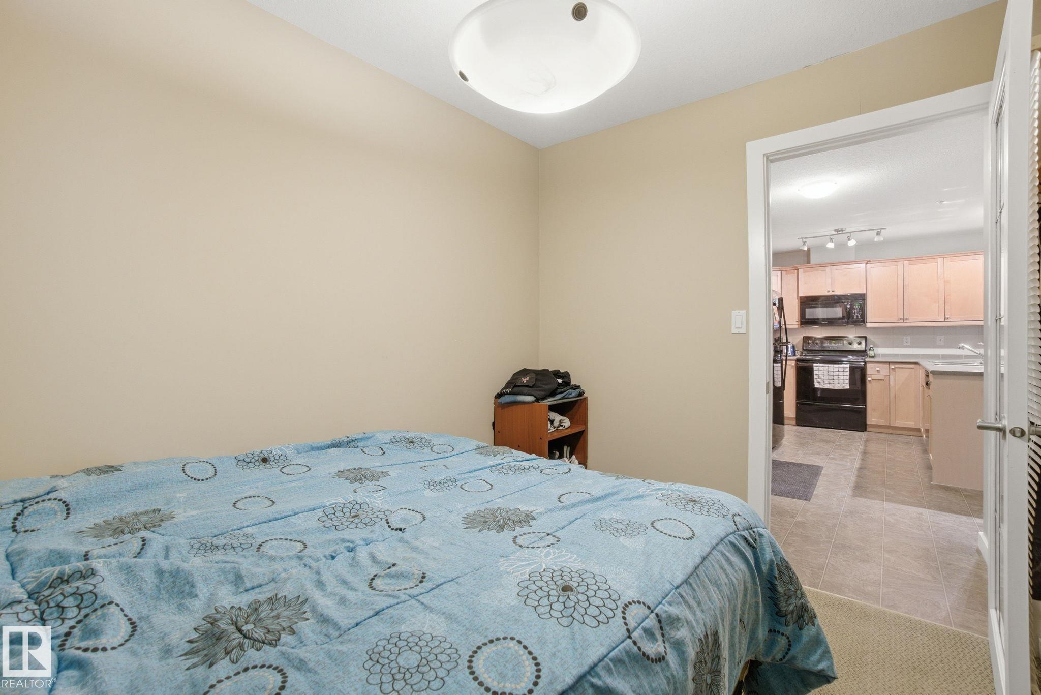 Photo 23 at 208 - 278 Suder Greens Drive NW, Suder Greens, Edmonton
