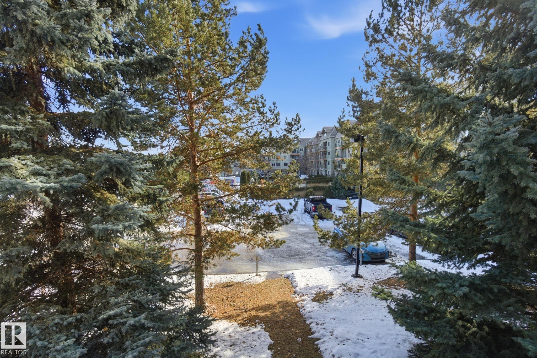 Photo 28 at 208 - 278 Suder Greens Drive NW, Suder Greens, Edmonton