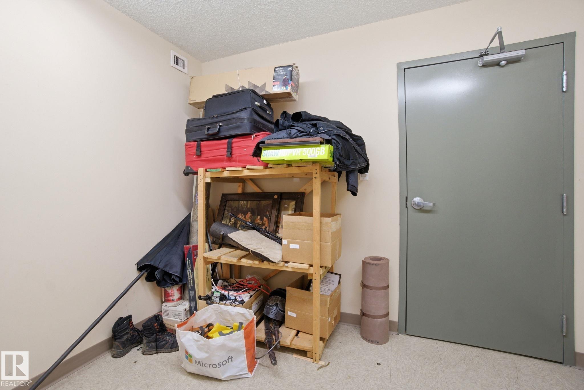 Photo 41 at 208 - 278 Suder Greens Drive NW, Suder Greens, Edmonton