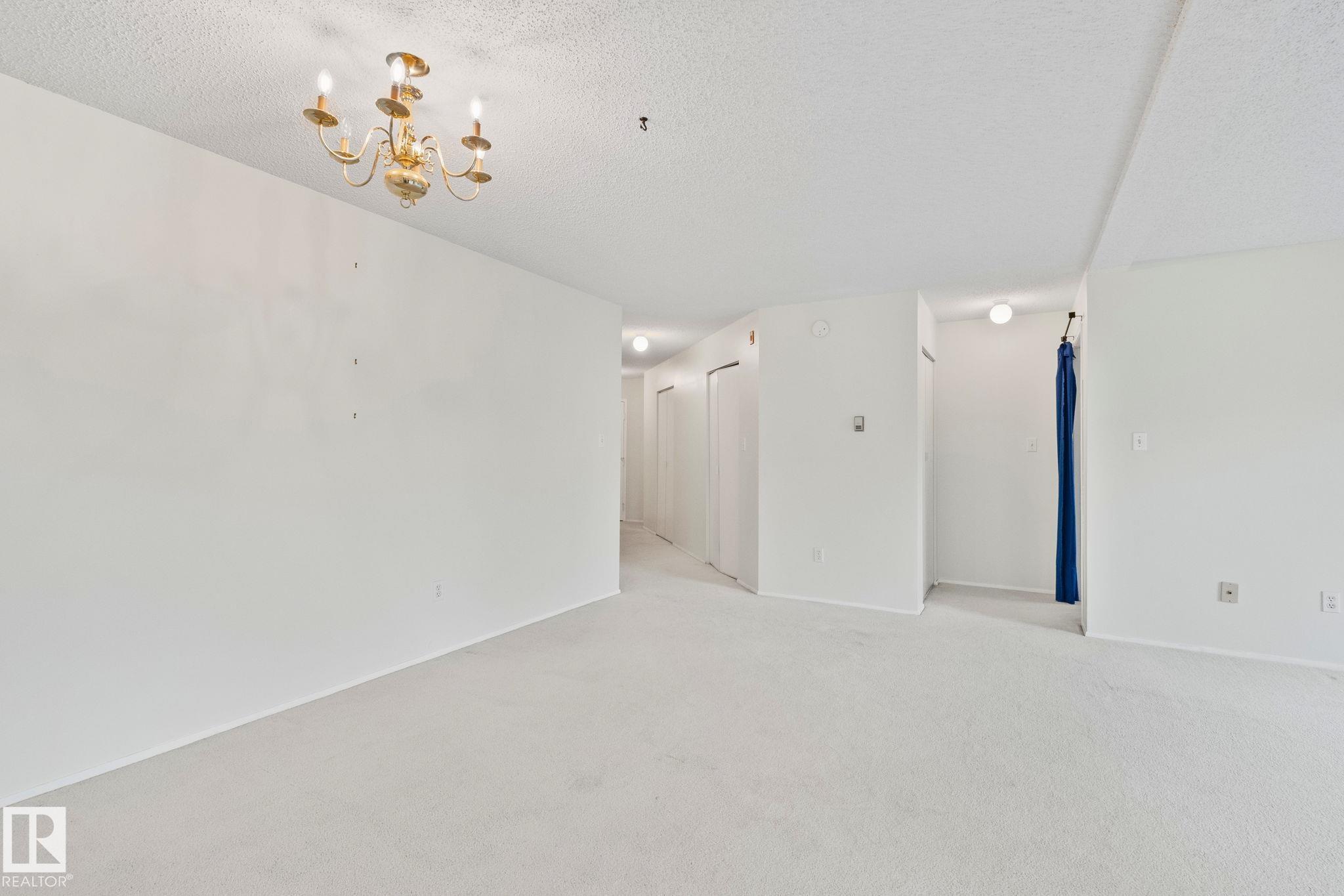 Photo 15 at 318 - 17109 67 Avenue NW, Callingwood South, Edmonton