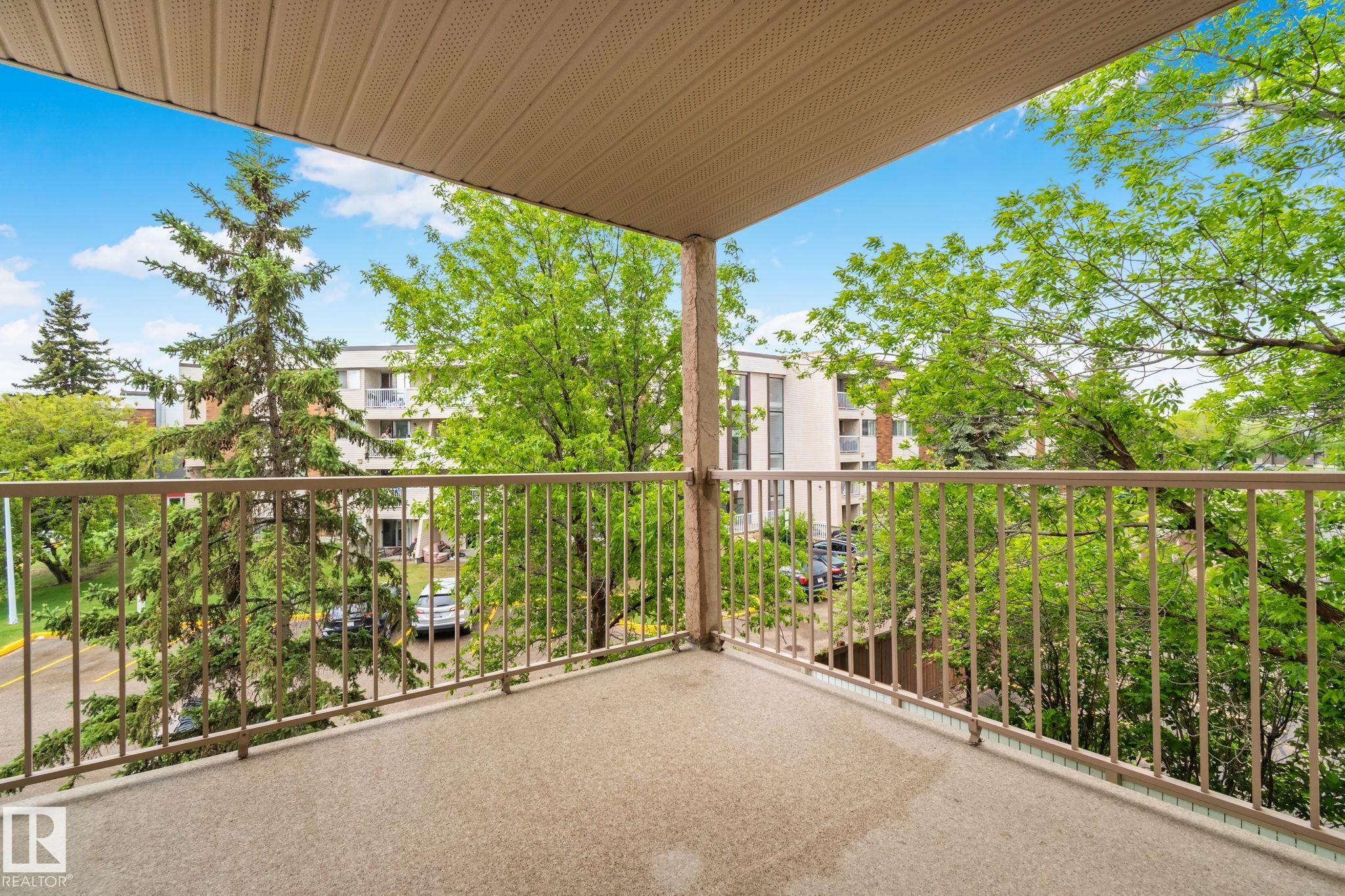 Photo 16 at 318 - 17109 67 Avenue NW, Callingwood South, Edmonton