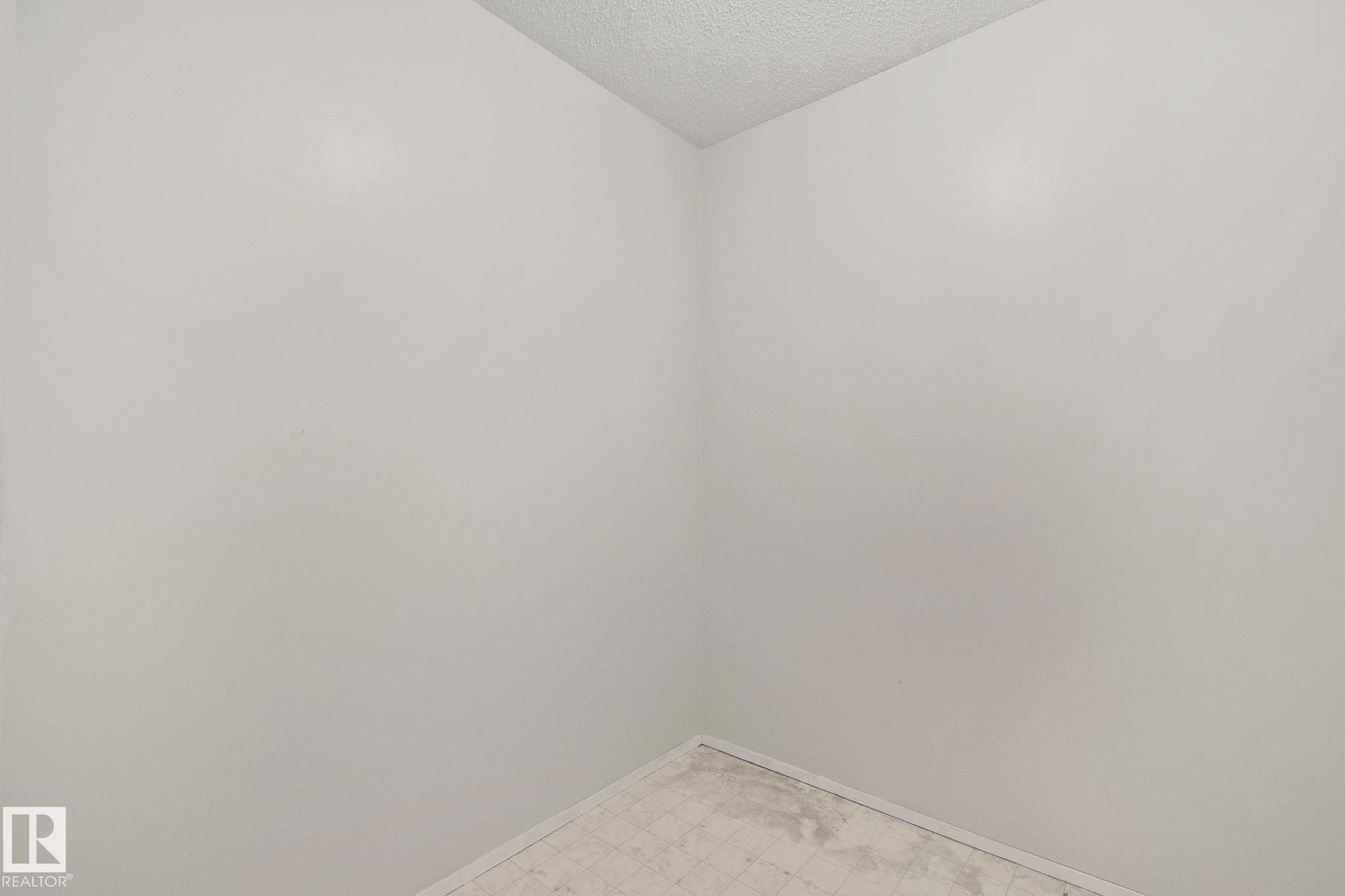 Photo 18 at 318 - 17109 67 Avenue NW, Callingwood South, Edmonton