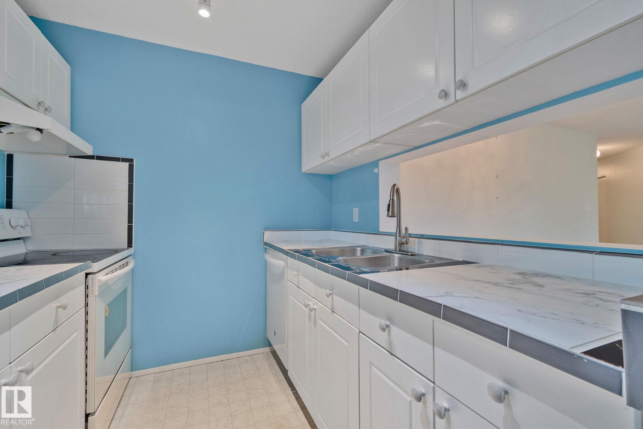 Photo 22 at 318 - 17109 67 Avenue NW, Callingwood South, Edmonton