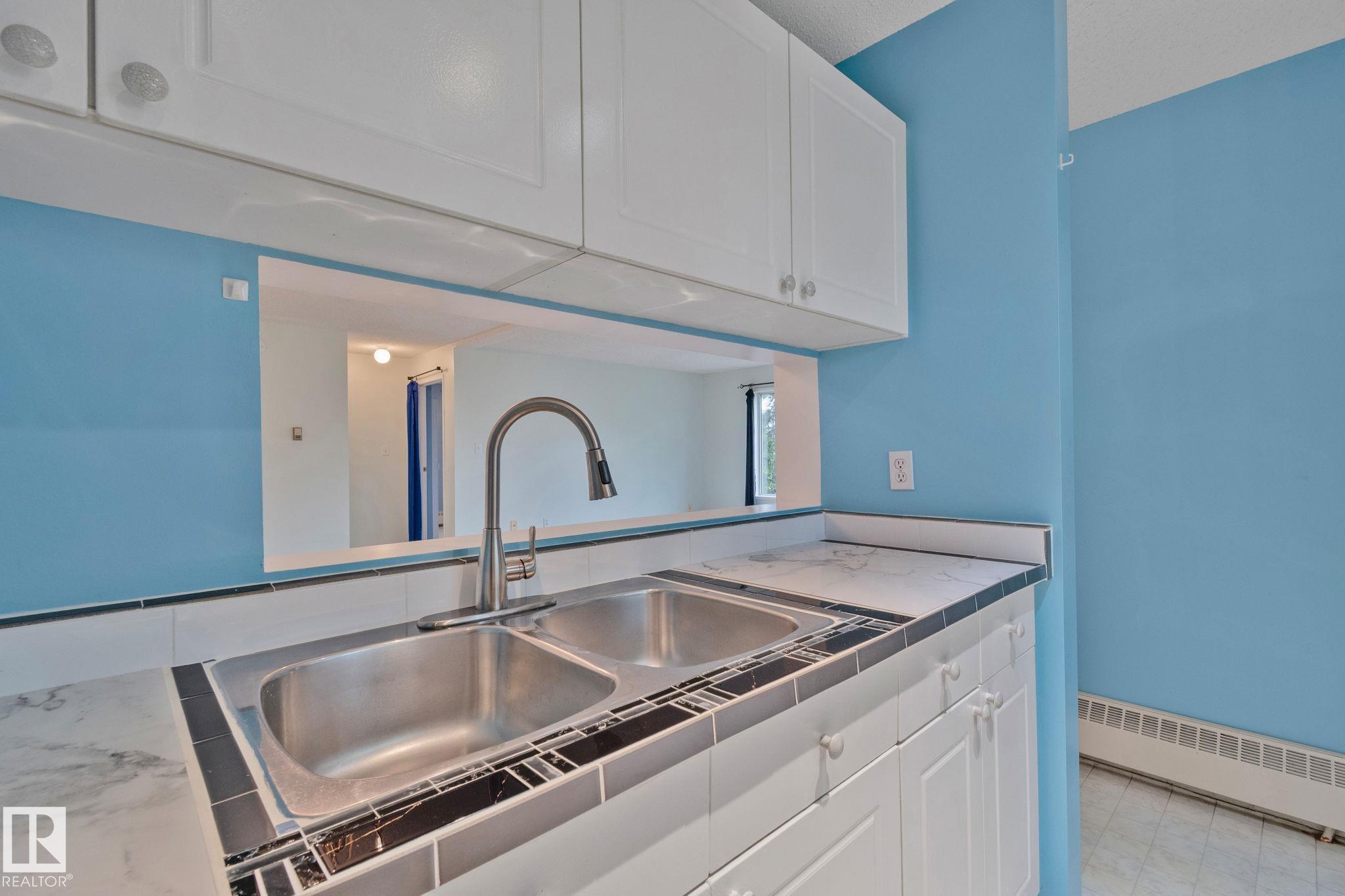 Photo 23 at 318 - 17109 67 Avenue NW, Callingwood South, Edmonton