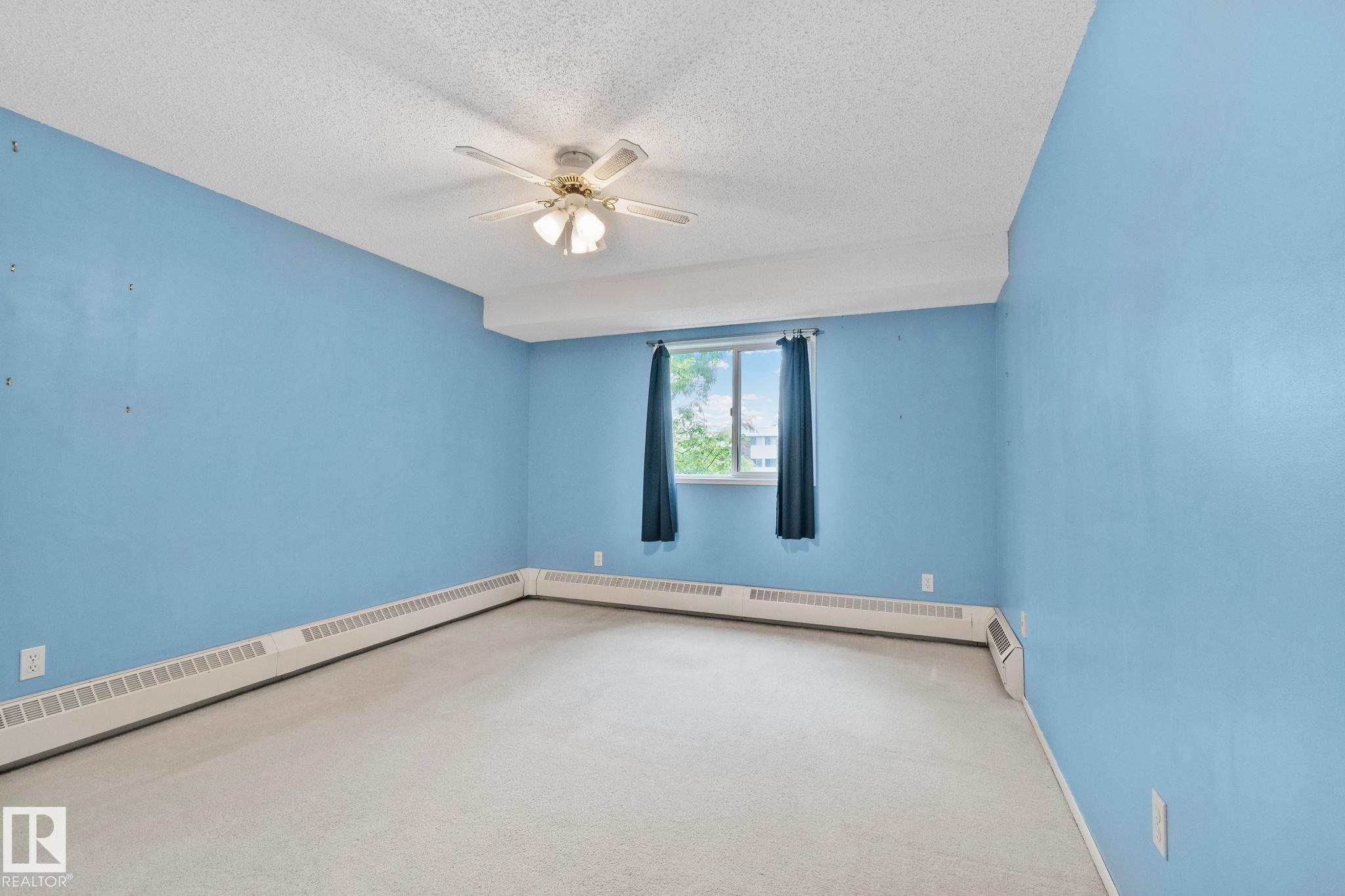 Photo 24 at 318 - 17109 67 Avenue NW, Callingwood South, Edmonton