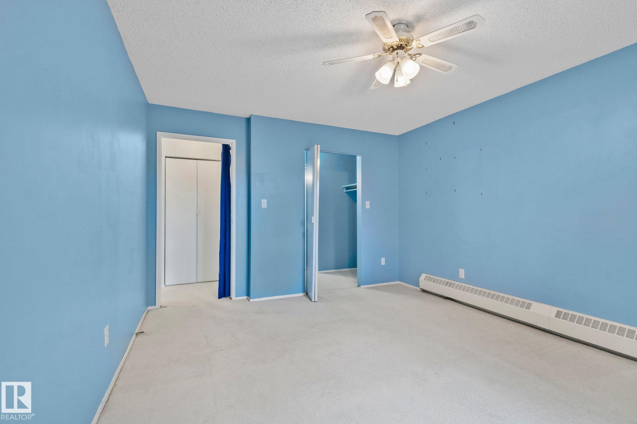 Photo 25 at 318 - 17109 67 Avenue NW, Callingwood South, Edmonton