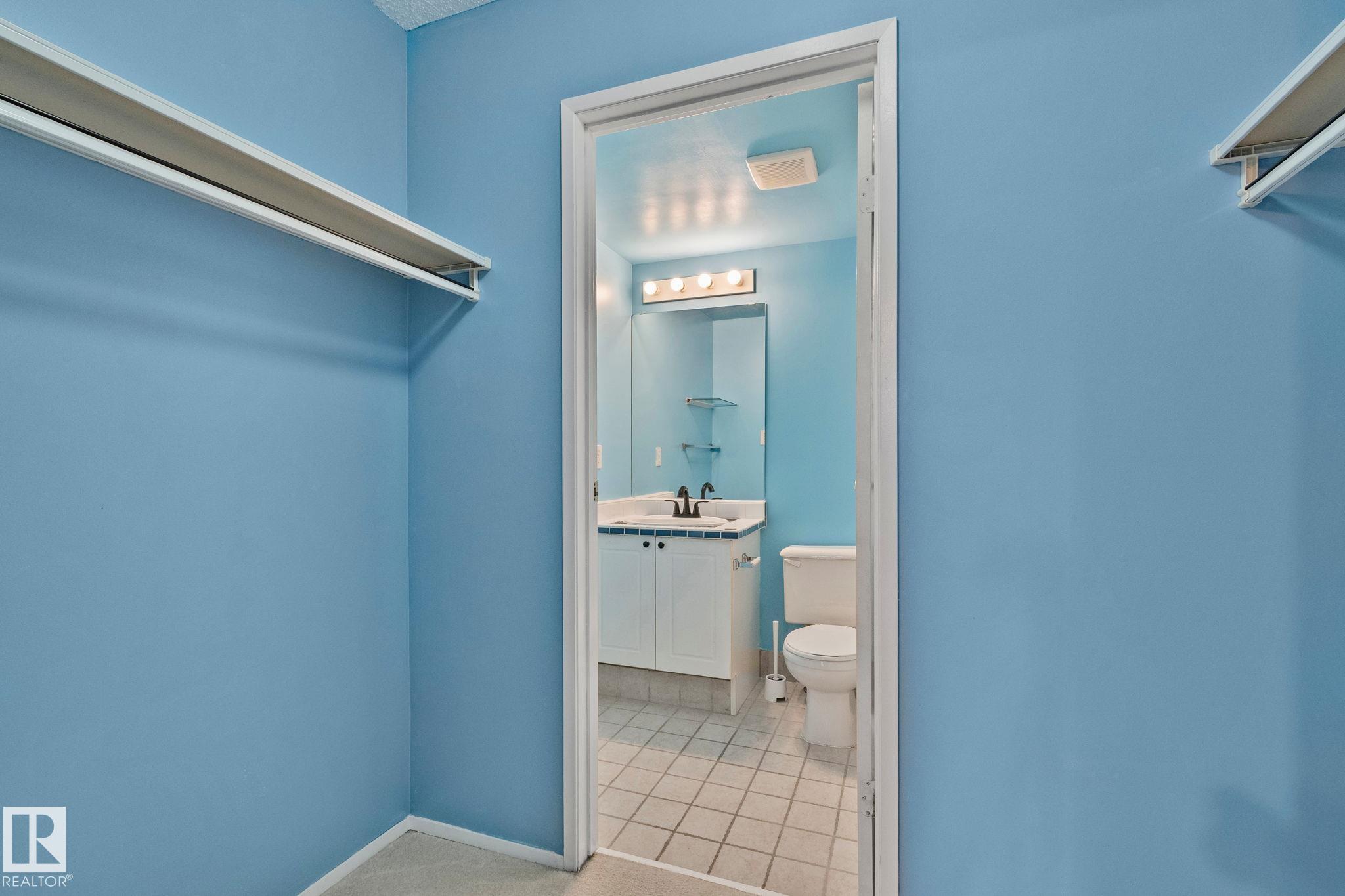 Photo 26 at 318 - 17109 67 Avenue NW, Callingwood South, Edmonton