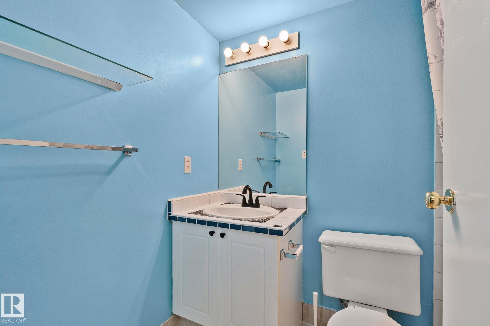 Photo 27 at 318 - 17109 67 Avenue NW, Callingwood South, Edmonton