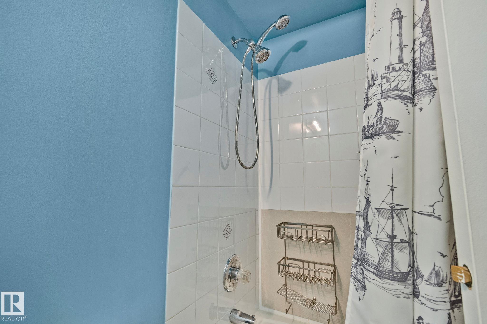Photo 28 at 318 - 17109 67 Avenue NW, Callingwood South, Edmonton
