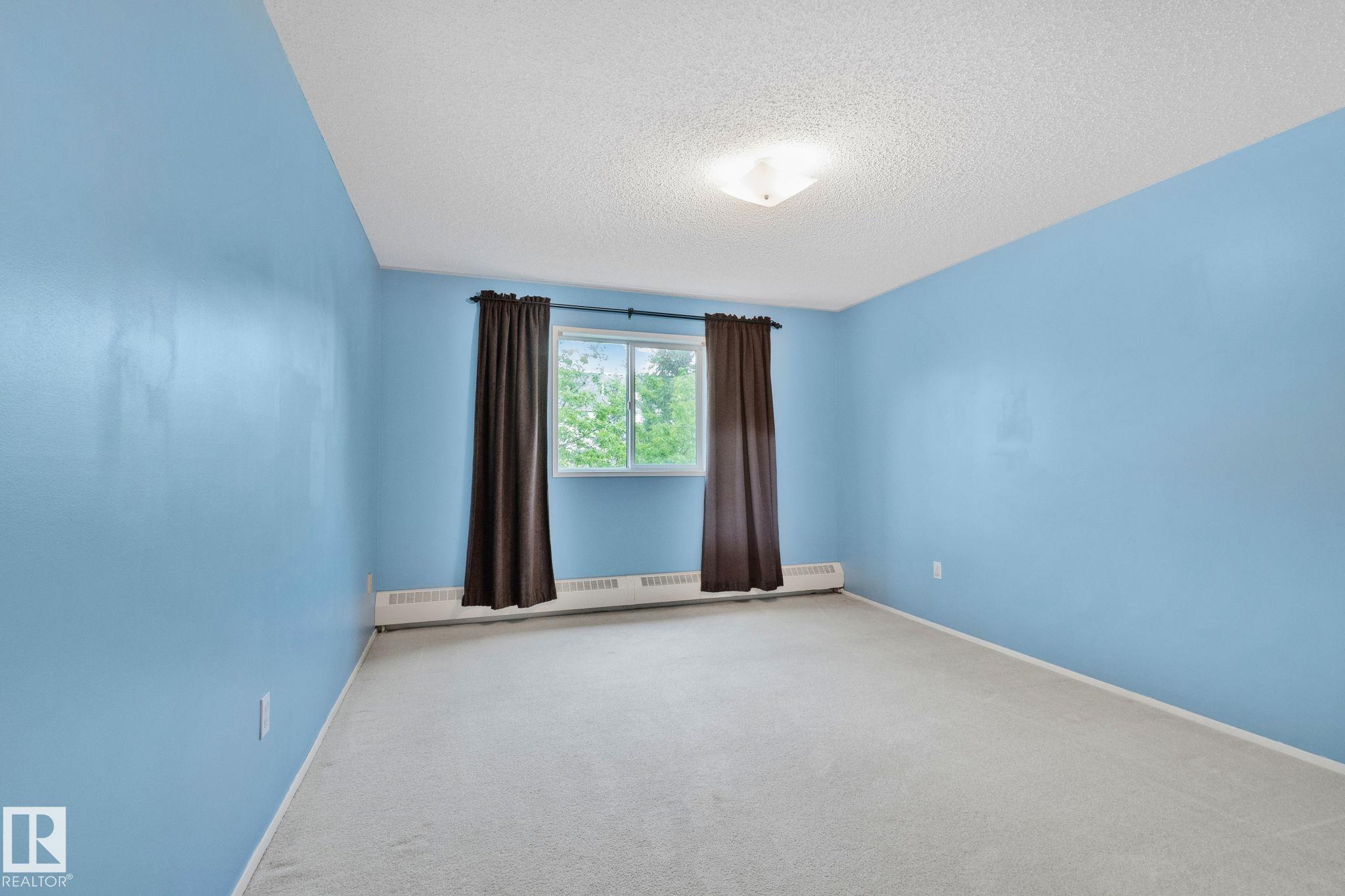 Photo 29 at 318 - 17109 67 Avenue NW, Callingwood South, Edmonton