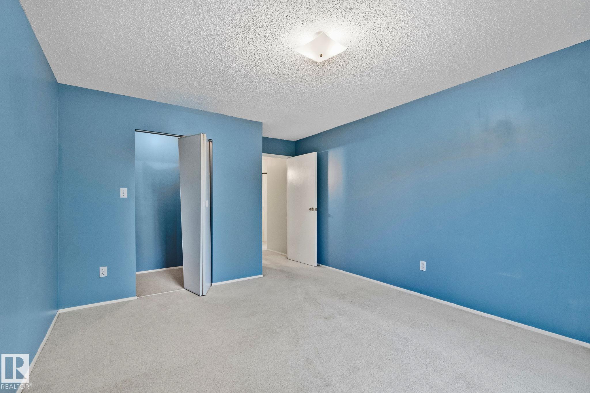 Photo 30 at 318 - 17109 67 Avenue NW, Callingwood South, Edmonton