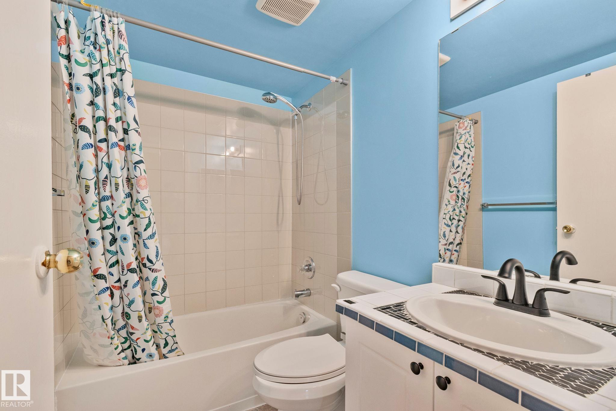 Photo 31 at 318 - 17109 67 Avenue NW, Callingwood South, Edmonton
