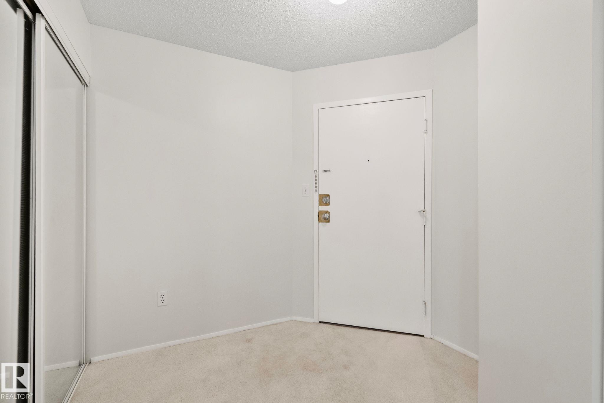 Photo 8 at 318 - 17109 67 Avenue NW, Callingwood South, Edmonton