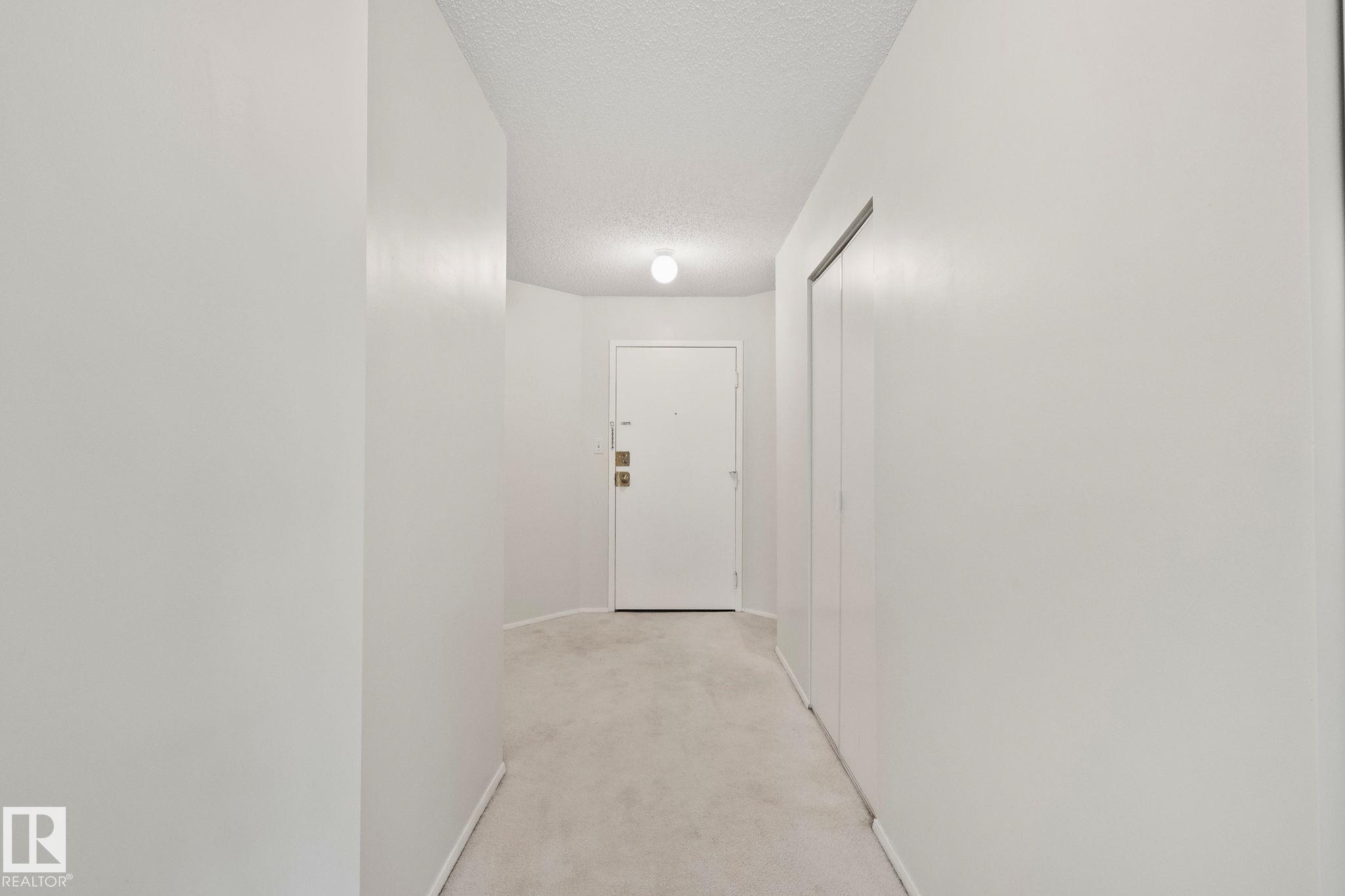 Photo 9 at 318 - 17109 67 Avenue NW, Callingwood South, Edmonton
