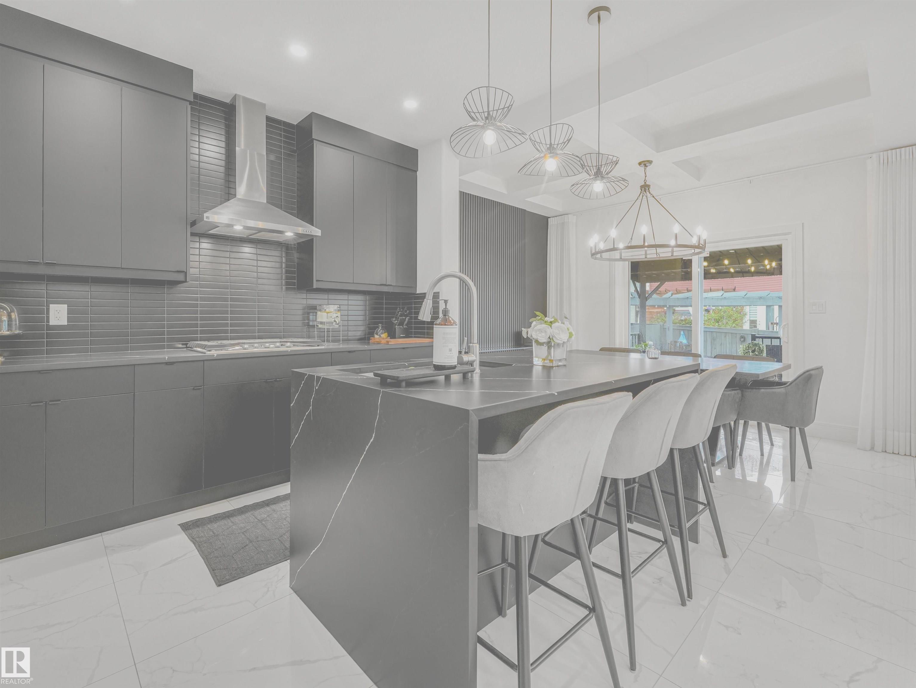 322 West Haven Drive, West Haven Park, Leduc