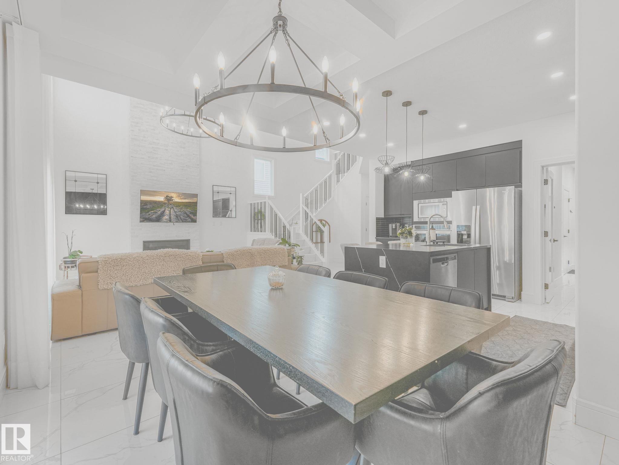 Photo 16 at 322 West Haven Drive, West Haven Park, Leduc