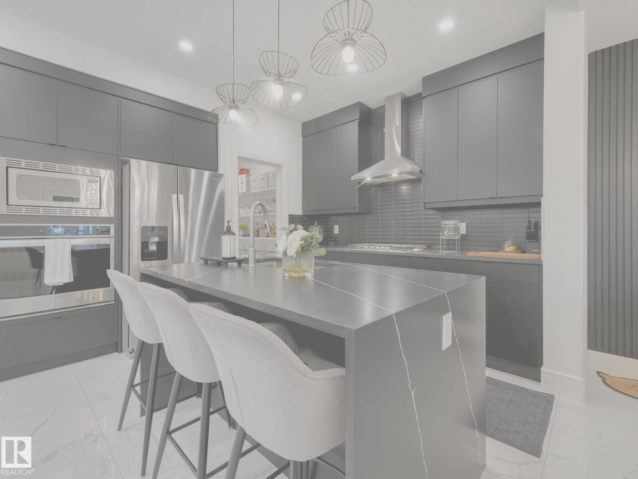 Photo 17 at 322 West Haven Drive, West Haven Park, Leduc