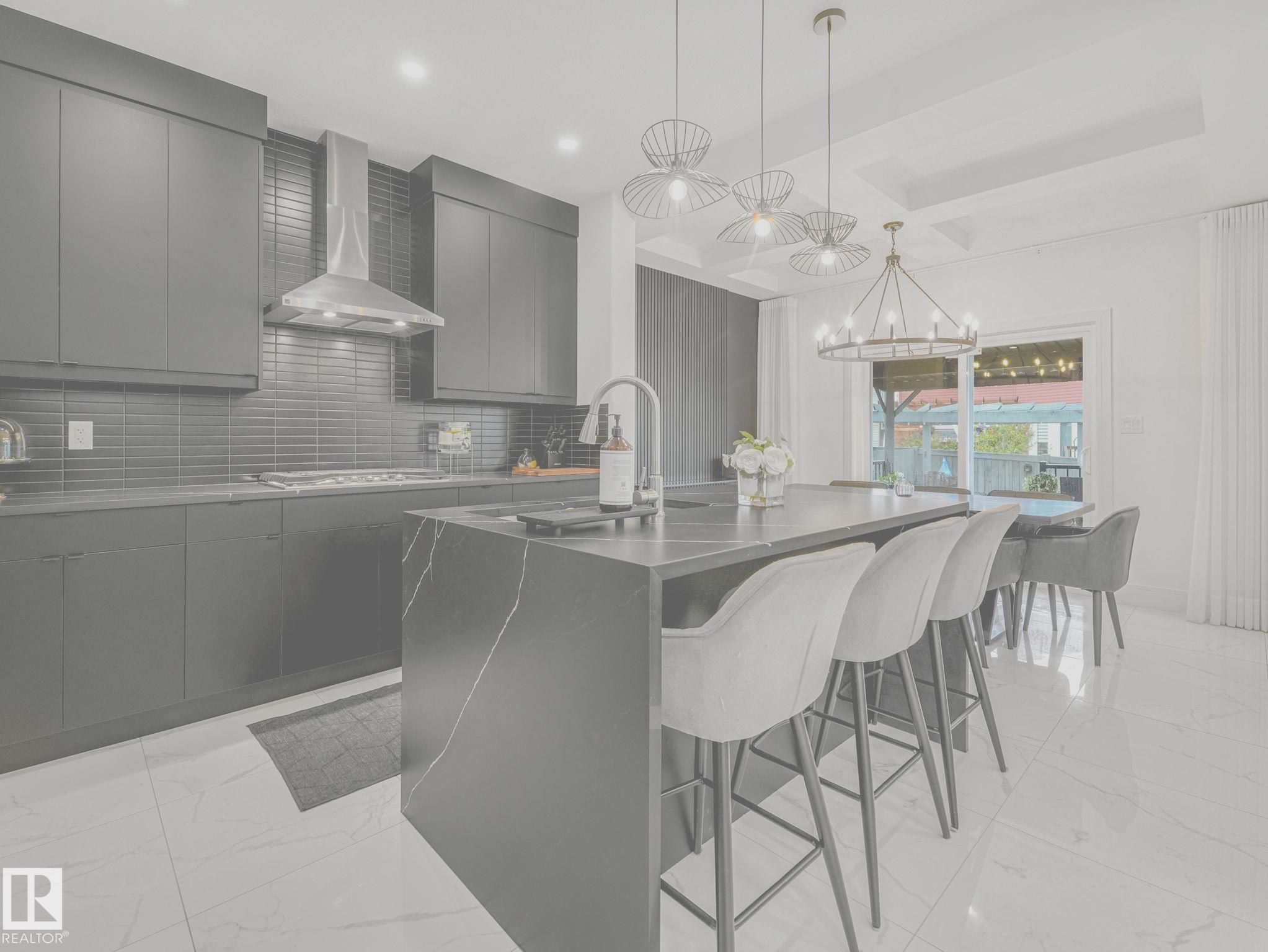 Photo 19 at 322 West Haven Drive, West Haven Park, Leduc