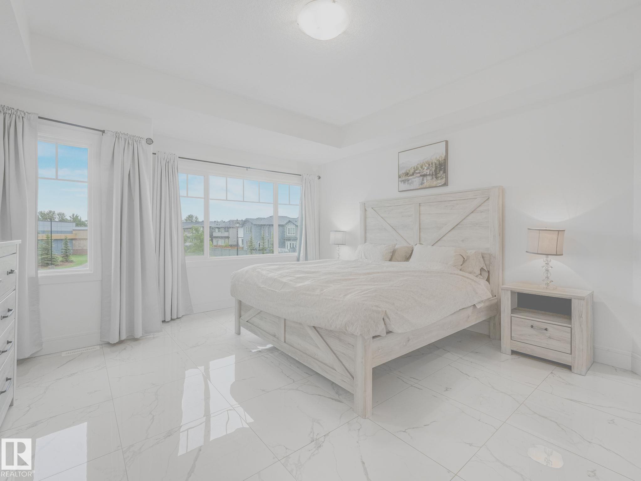Photo 30 at 322 West Haven Drive, West Haven Park, Leduc
