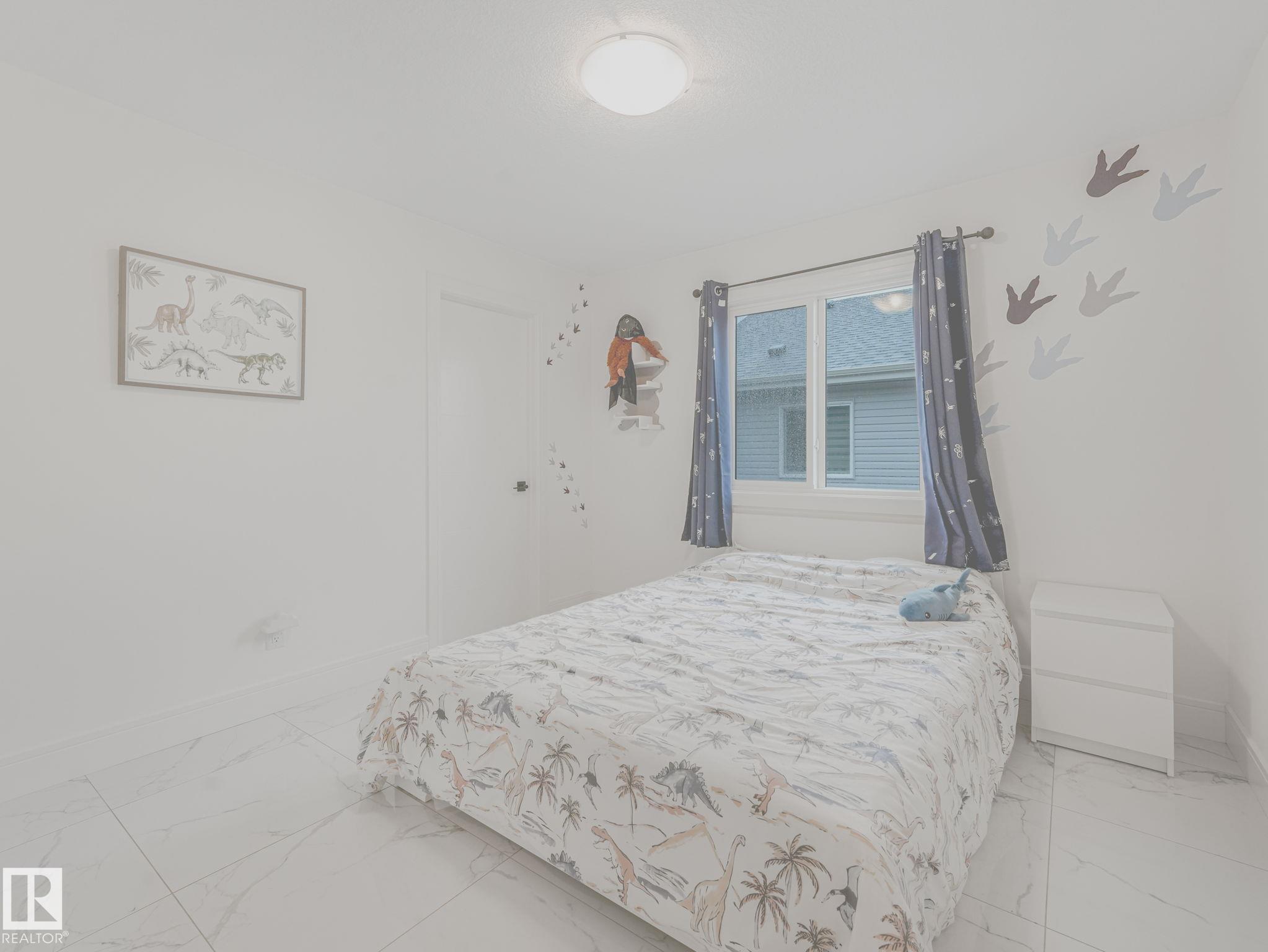 Photo 38 at 322 West Haven Drive, West Haven Park, Leduc