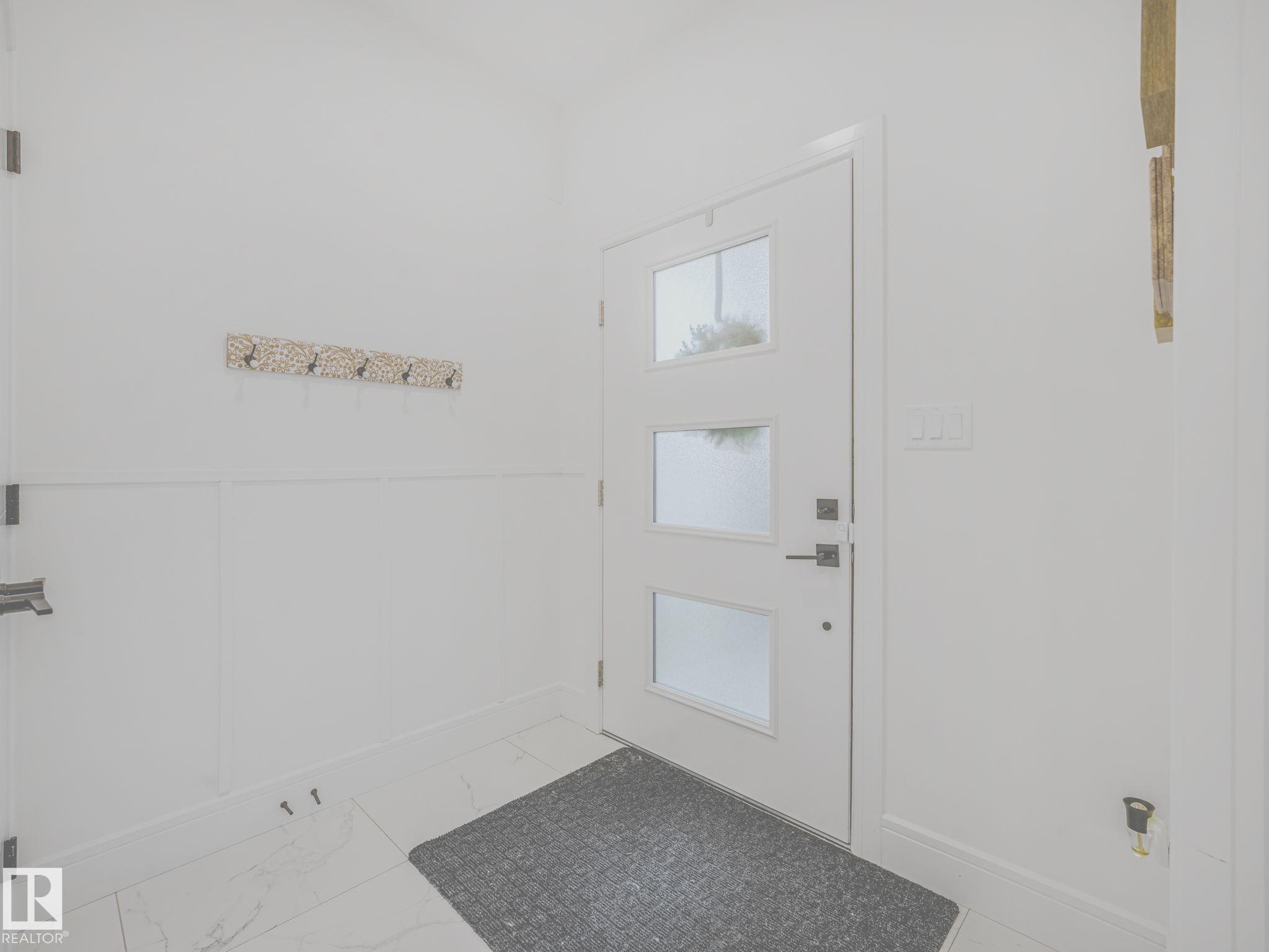 322 West Haven Drive, West Haven Park, Leduc