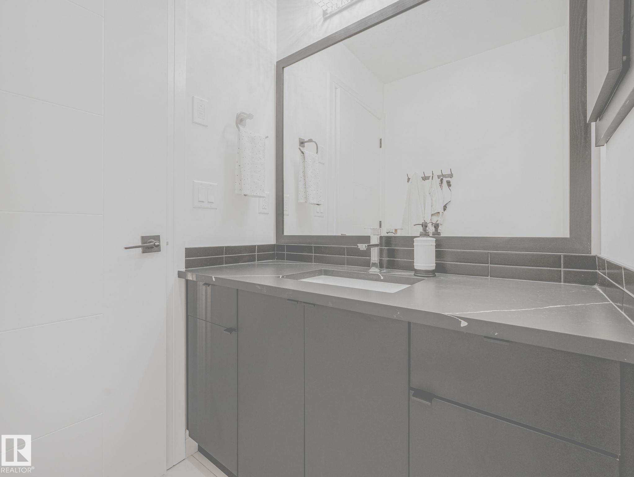 Photo 41 at 322 West Haven Drive, West Haven Park, Leduc