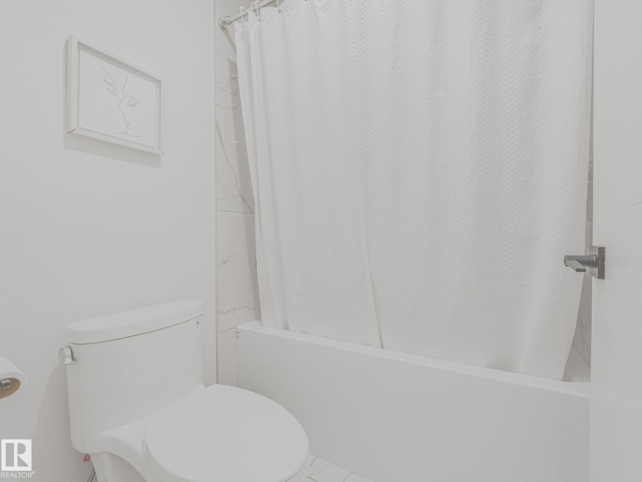Photo 42 at 322 West Haven Drive, West Haven Park, Leduc