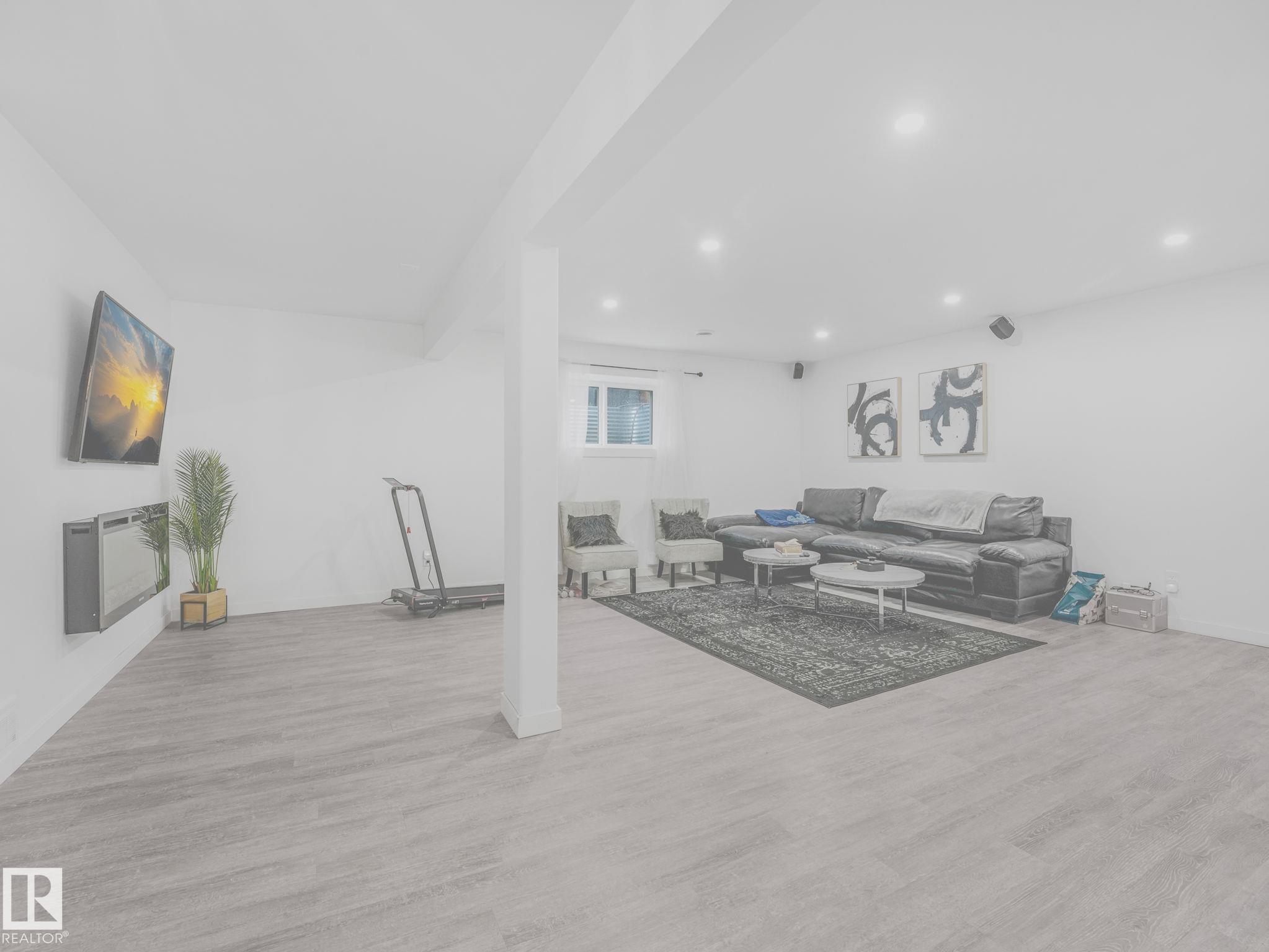 Photo 45 at 322 West Haven Drive, West Haven Park, Leduc