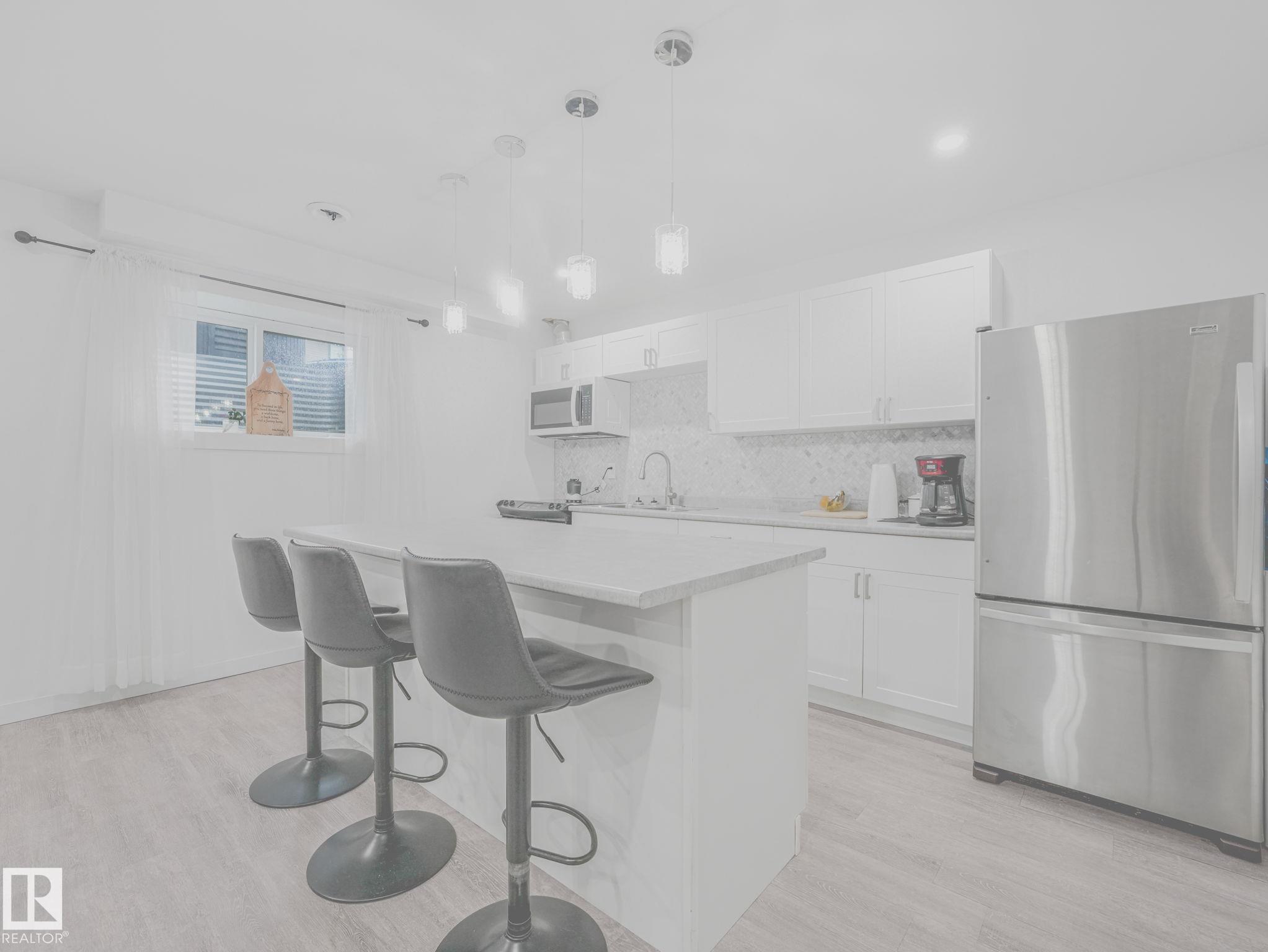 Photo 46 at 322 West Haven Drive, West Haven Park, Leduc