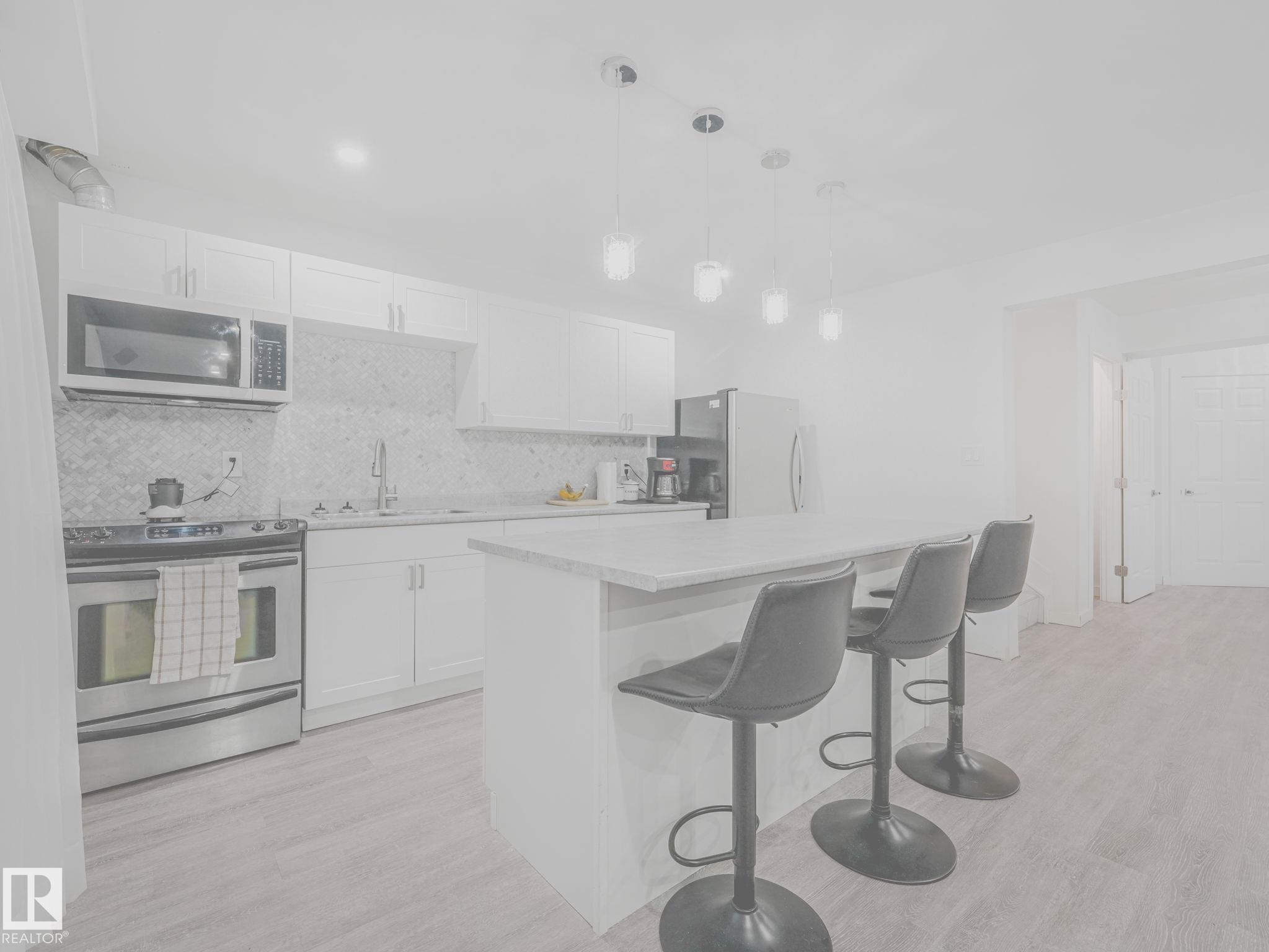 Photo 47 at 322 West Haven Drive, West Haven Park, Leduc