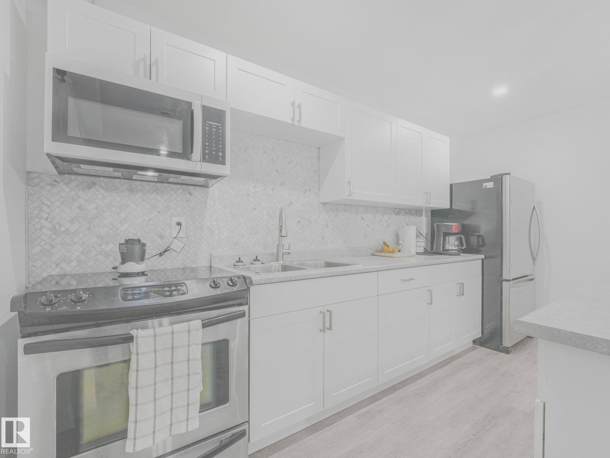 Photo 48 at 322 West Haven Drive, West Haven Park, Leduc