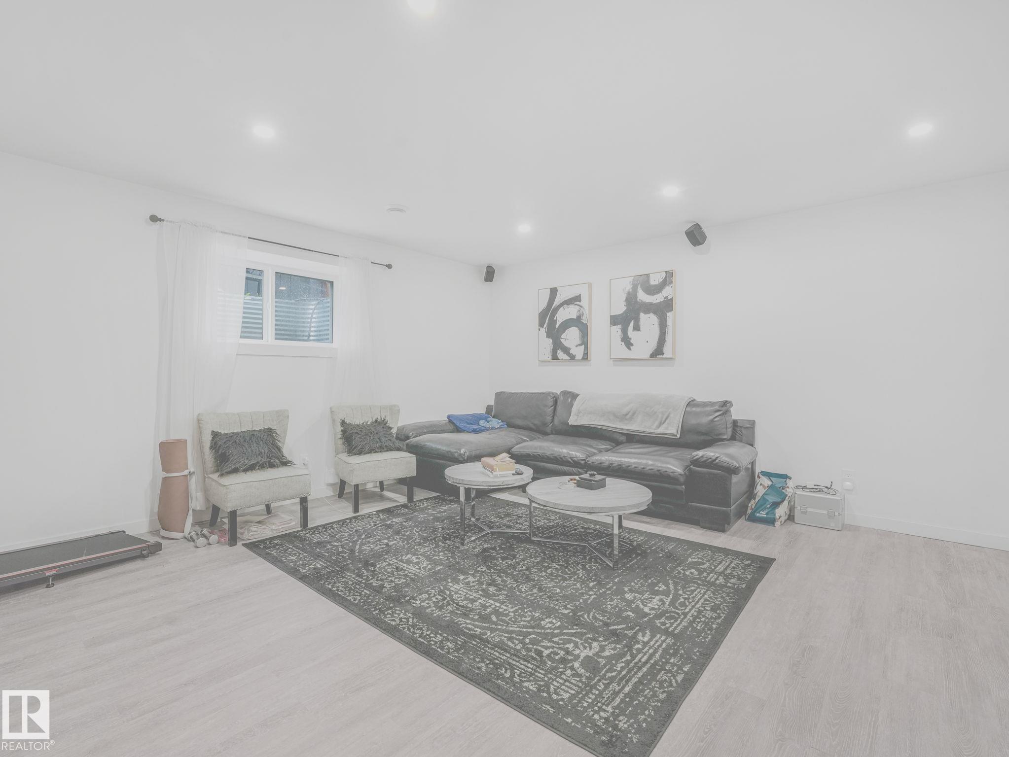 Photo 49 at 322 West Haven Drive, West Haven Park, Leduc