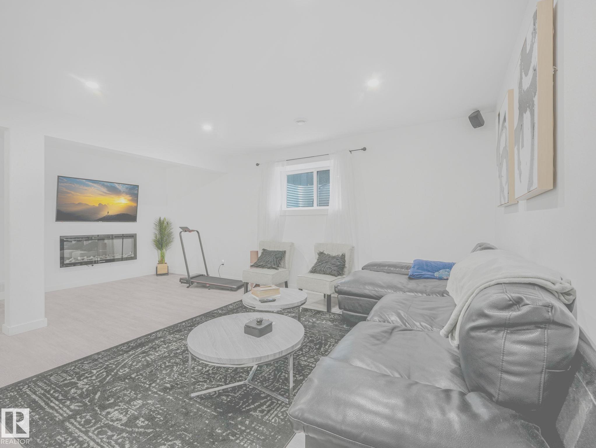 Photo 50 at 322 West Haven Drive, West Haven Park, Leduc