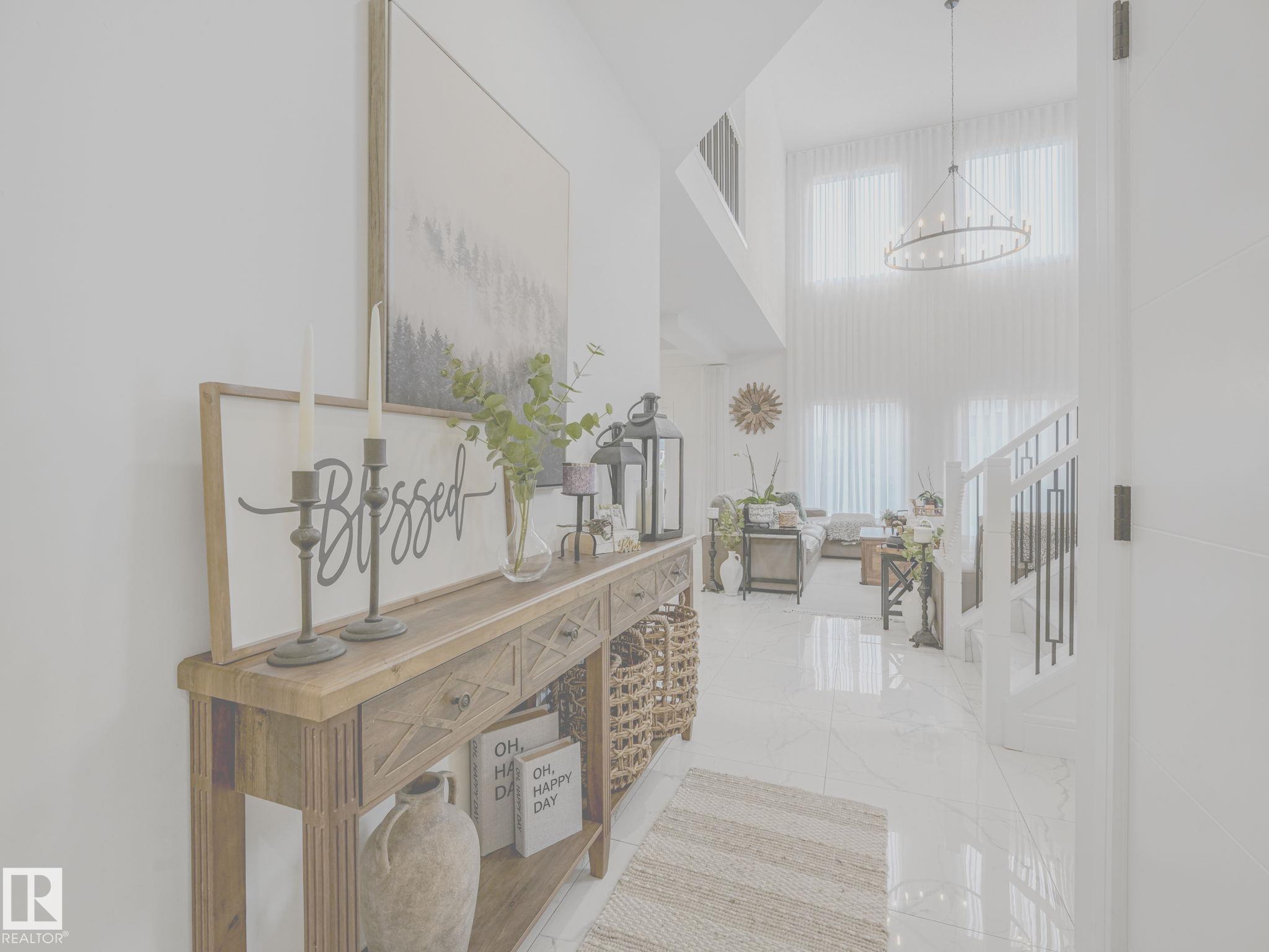 Photo 6 at 322 West Haven Drive, West Haven Park, Leduc