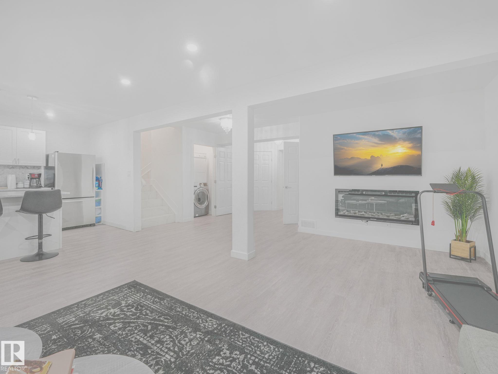 Photo 51 at 322 West Haven Drive, West Haven Park, Leduc