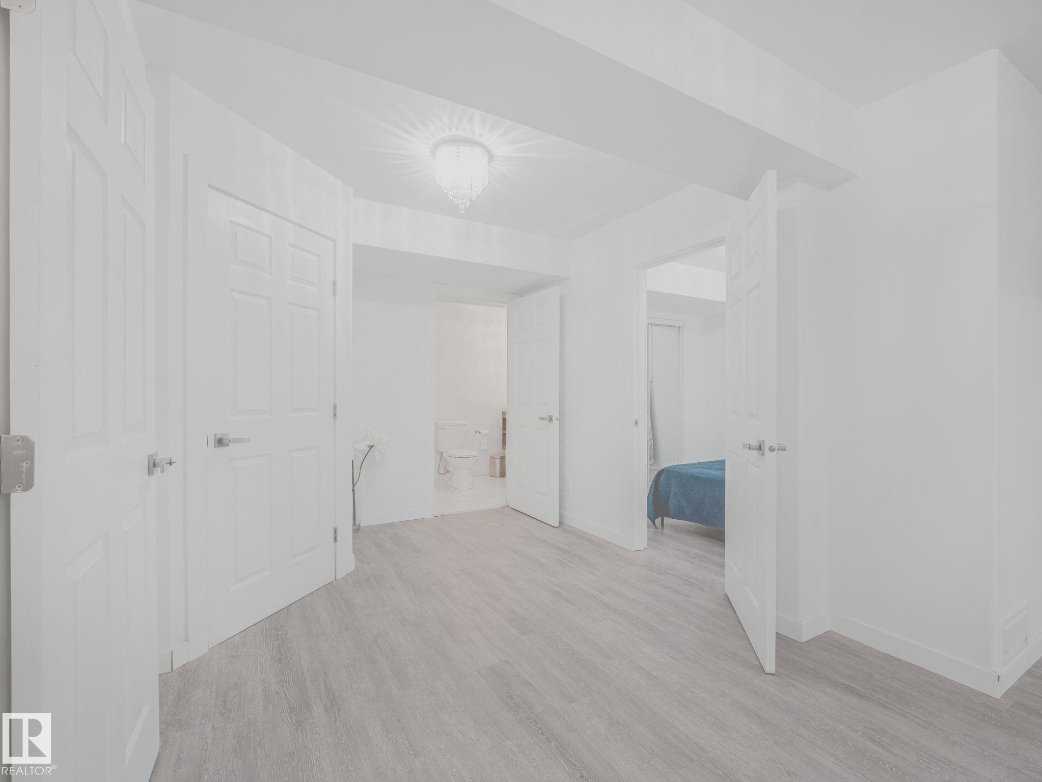 Photo 52 at 322 West Haven Drive, West Haven Park, Leduc