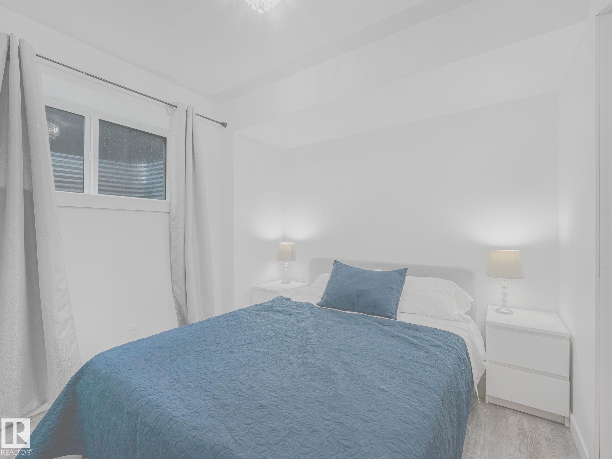 Photo 54 at 322 West Haven Drive, West Haven Park, Leduc
