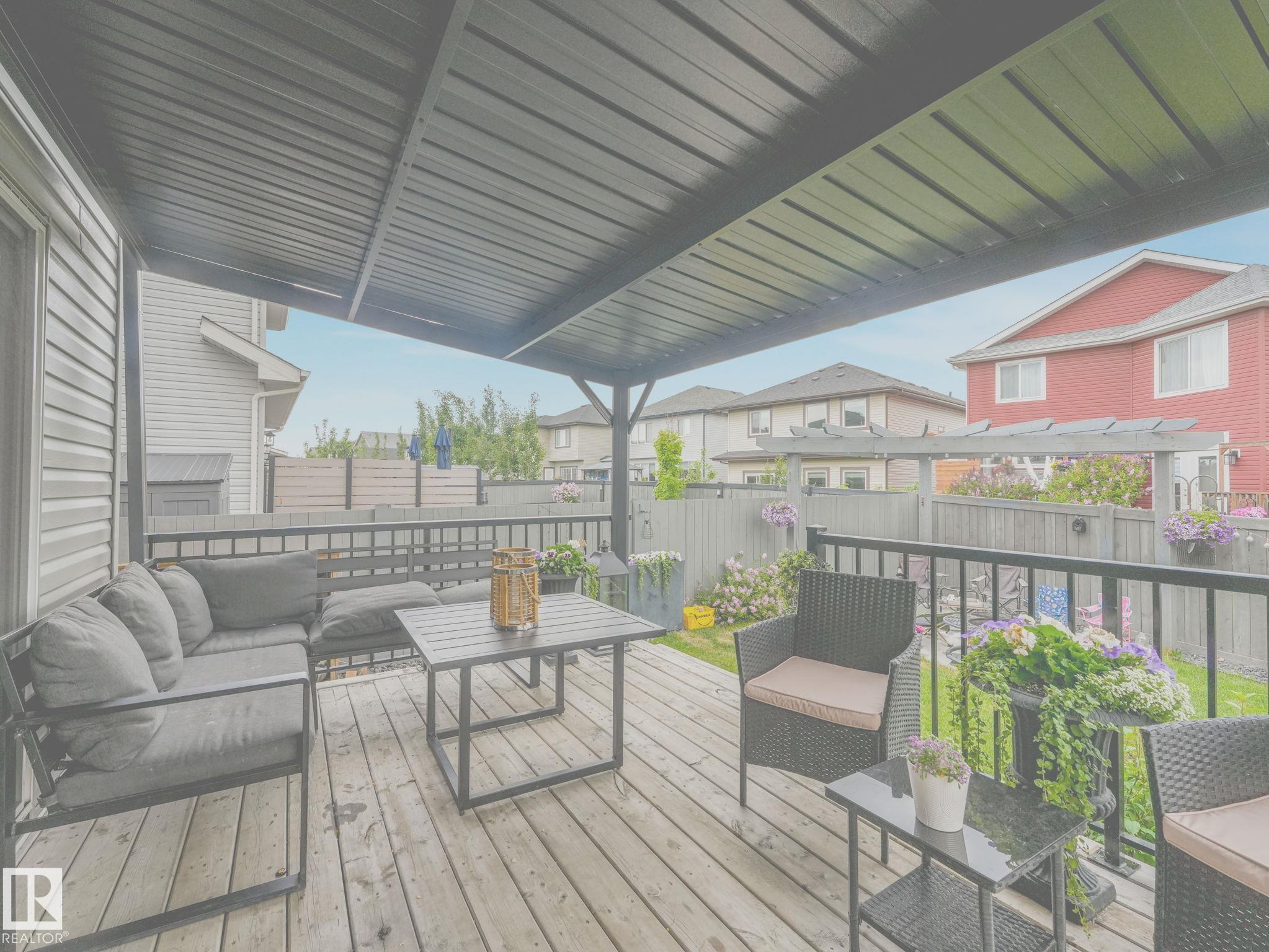 Photo 58 at 322 West Haven Drive, West Haven Park, Leduc