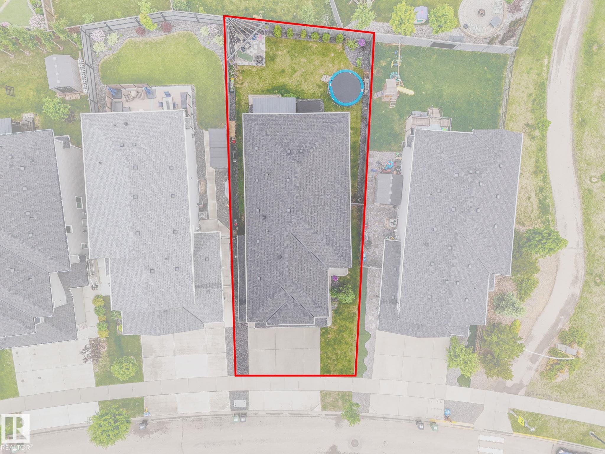 Photo 67 at 322 West Haven Drive, West Haven Park, Leduc