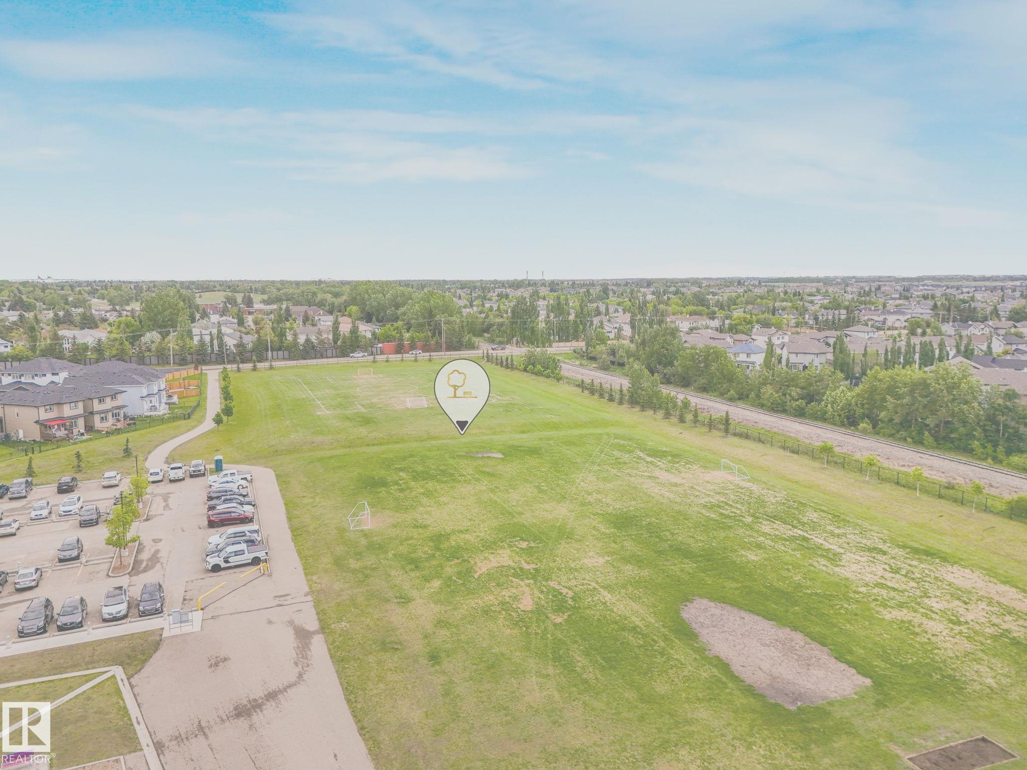Photo 73 at 322 West Haven Drive, West Haven Park, Leduc