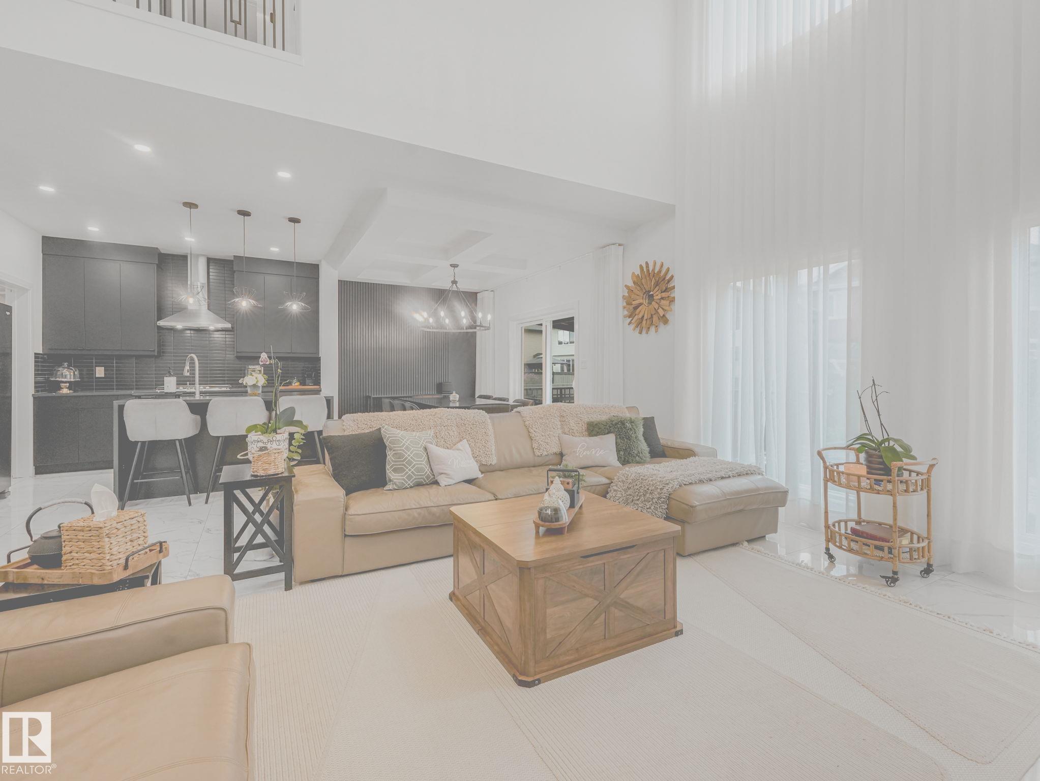Photo 10 at 322 West Haven Drive, West Haven Park, Leduc