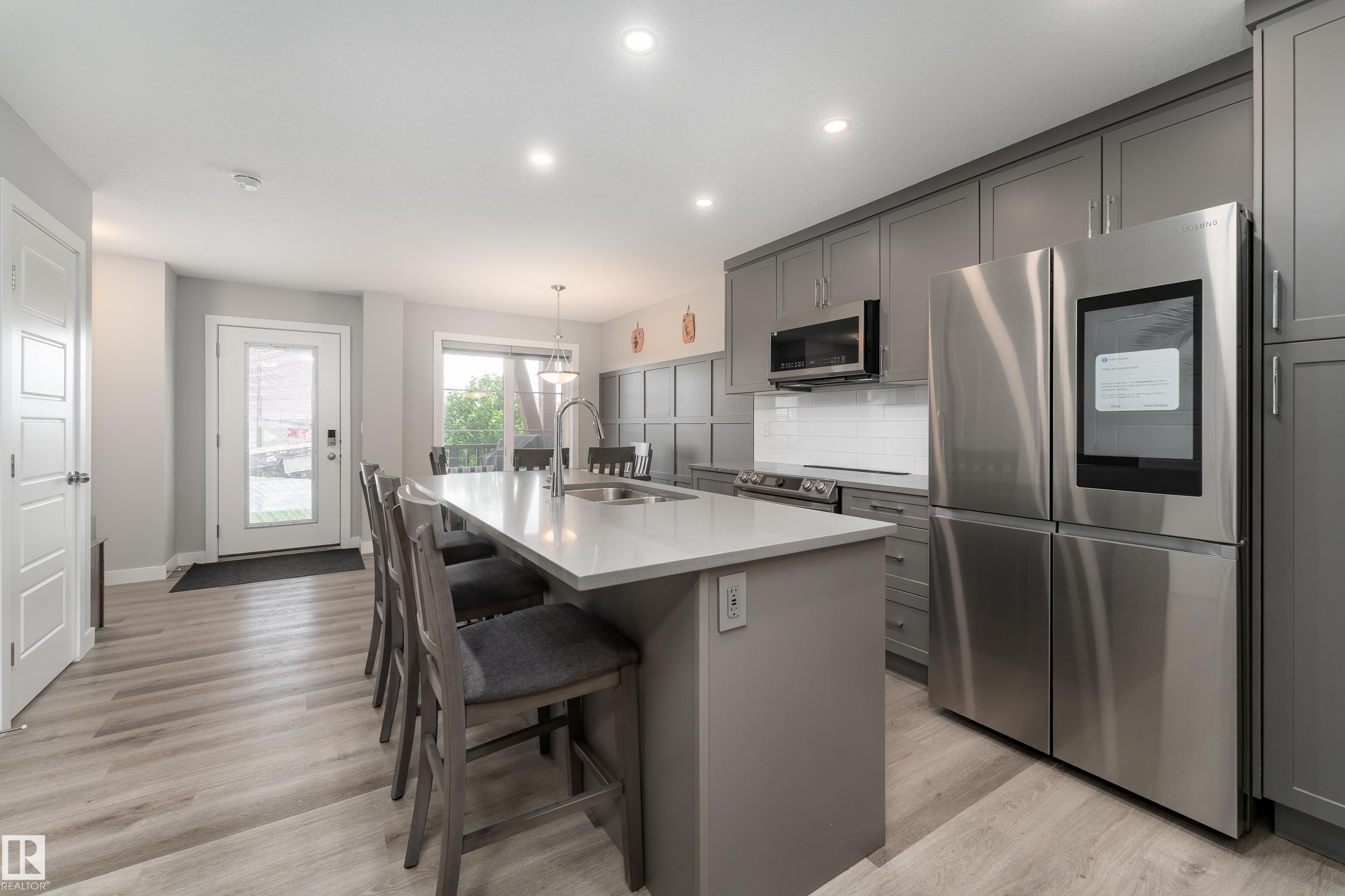 998 Stillwater Boulevard NW, Stillwater, Edmonton