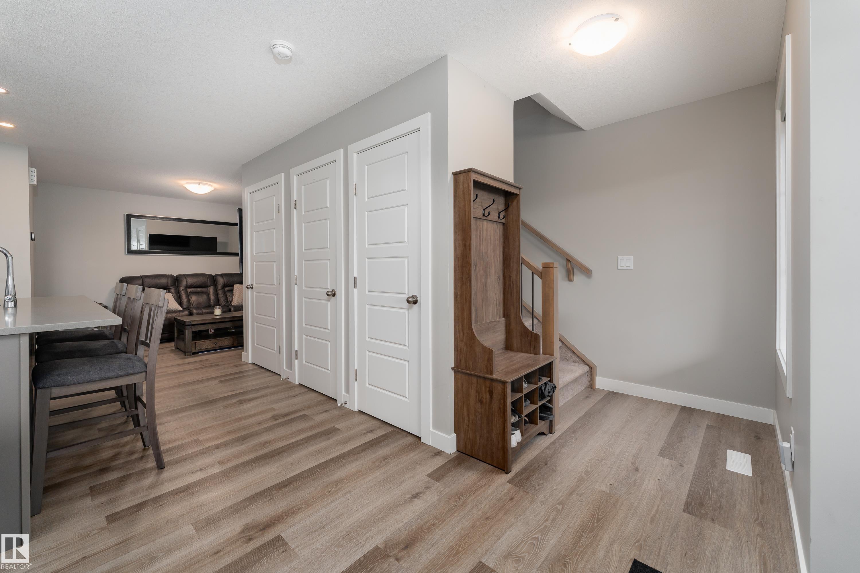 Photo 16 at 998 Stillwater Boulevard NW, Stillwater, Edmonton