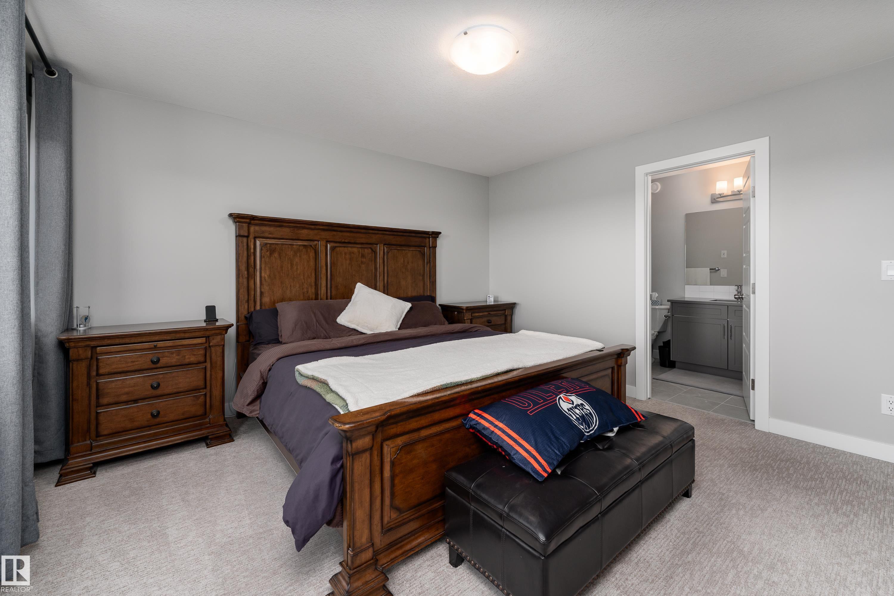 Photo 17 at 998 Stillwater Boulevard NW, Stillwater, Edmonton