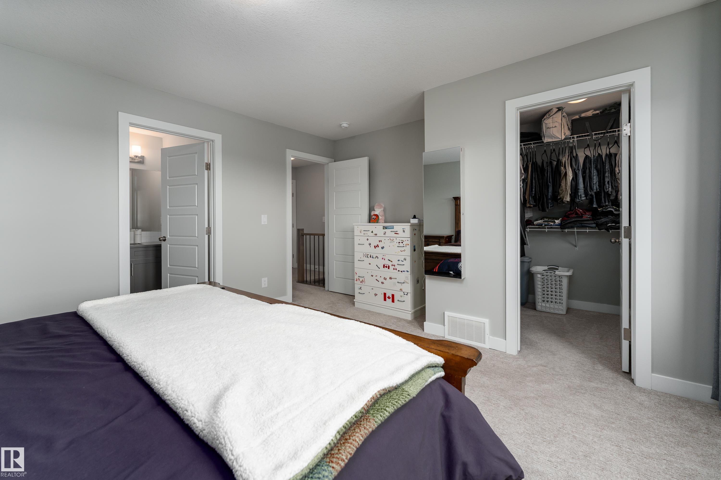 Photo 20 at 998 Stillwater Boulevard NW, Stillwater, Edmonton