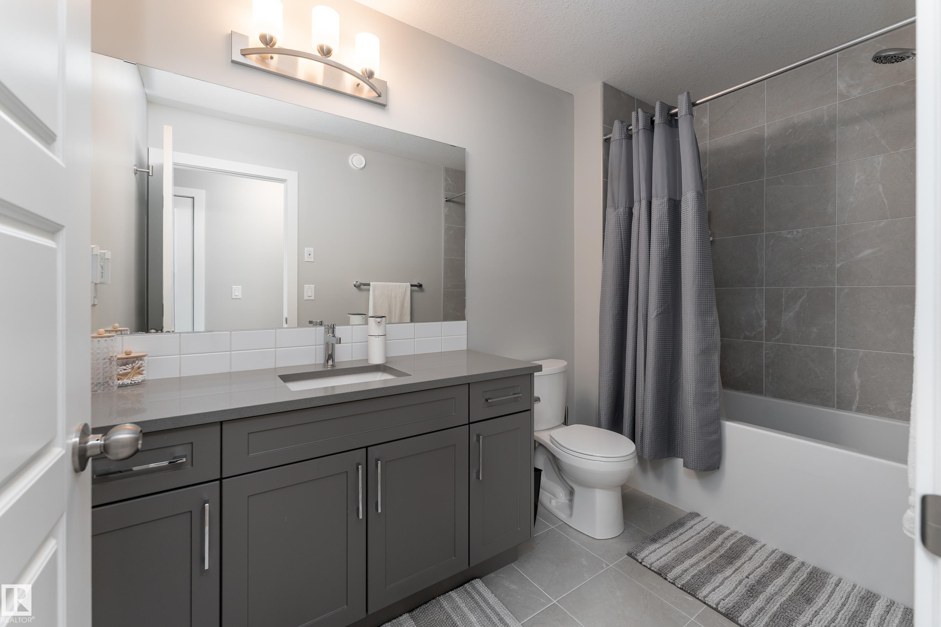 Photo 21 at 998 Stillwater Boulevard NW, Stillwater, Edmonton